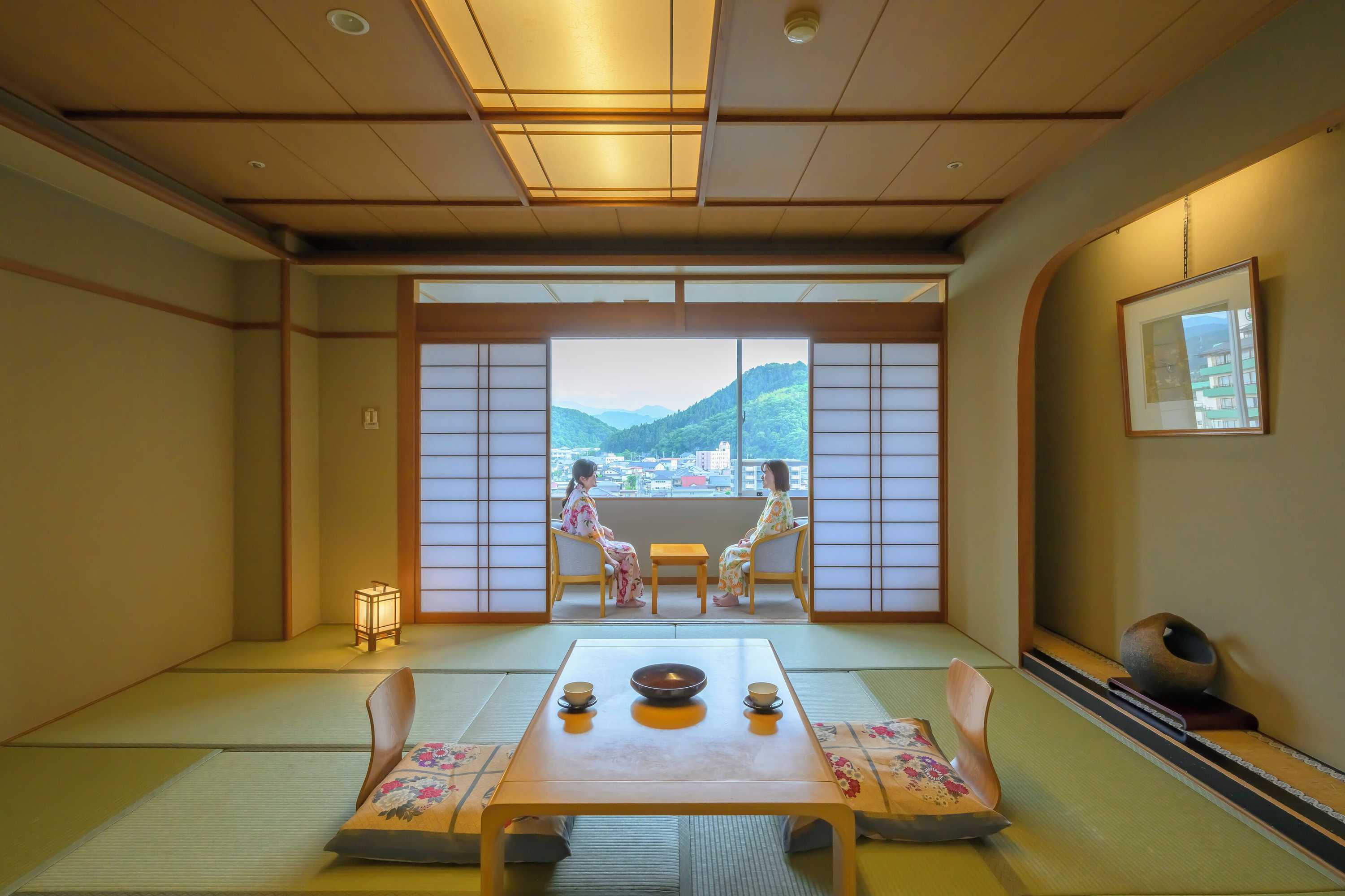 Gift card for Tendo Hotel Gift card for Tendo Hotel