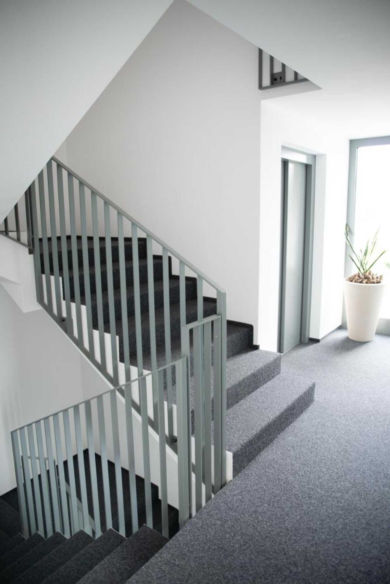 Gift card for Hotel Schützenhaus