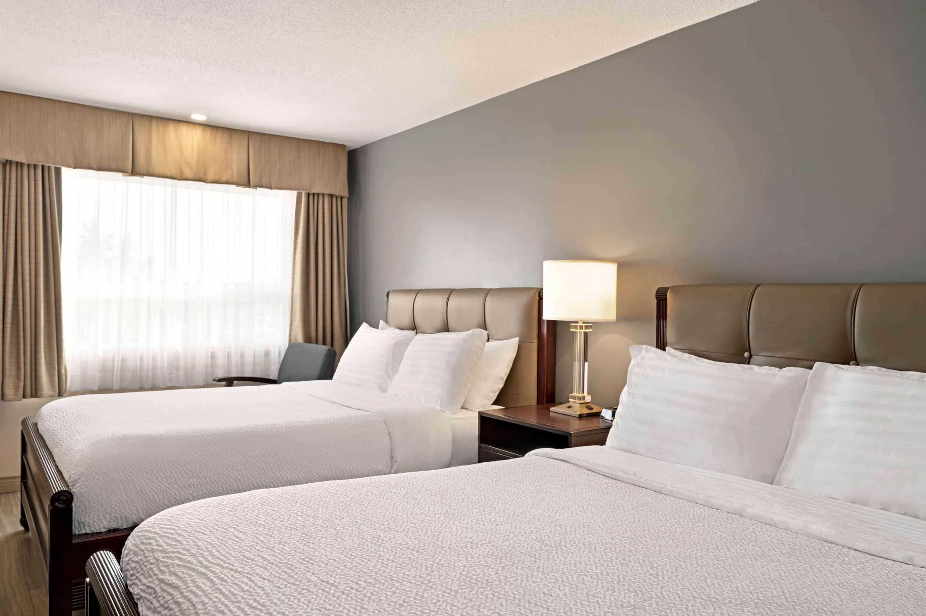 Gift card for Days Inn by Wyndham Fredericton Gift card for Days Inn by Wyndham Fredericton