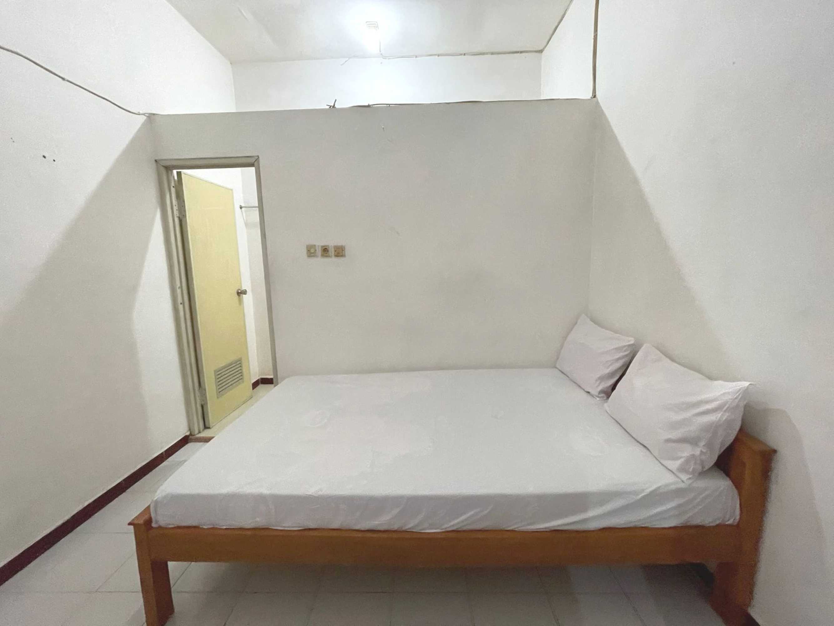 Gift card for Hotel O Sederhana Homestay