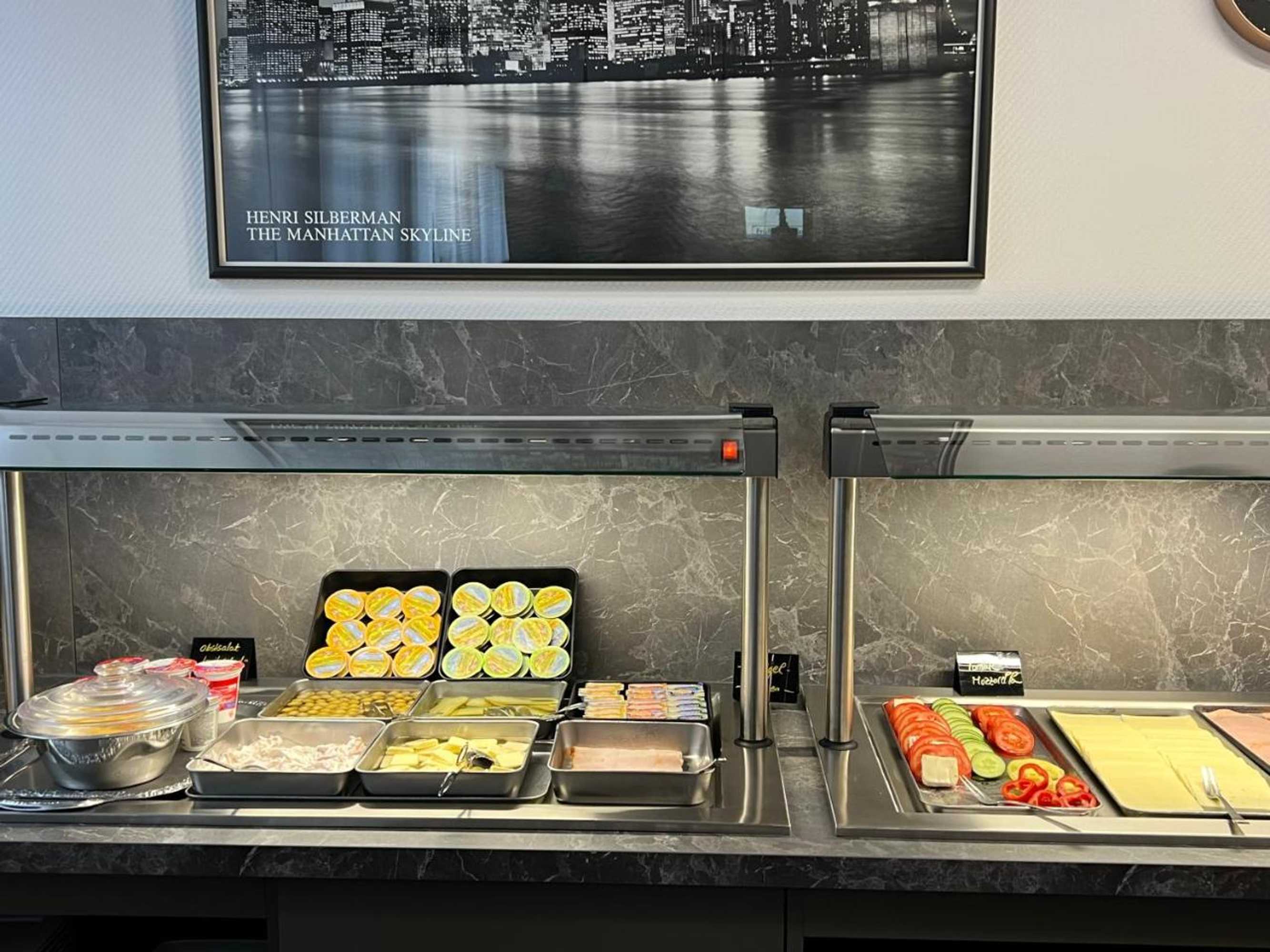 Gift card for Hotel Aggertal