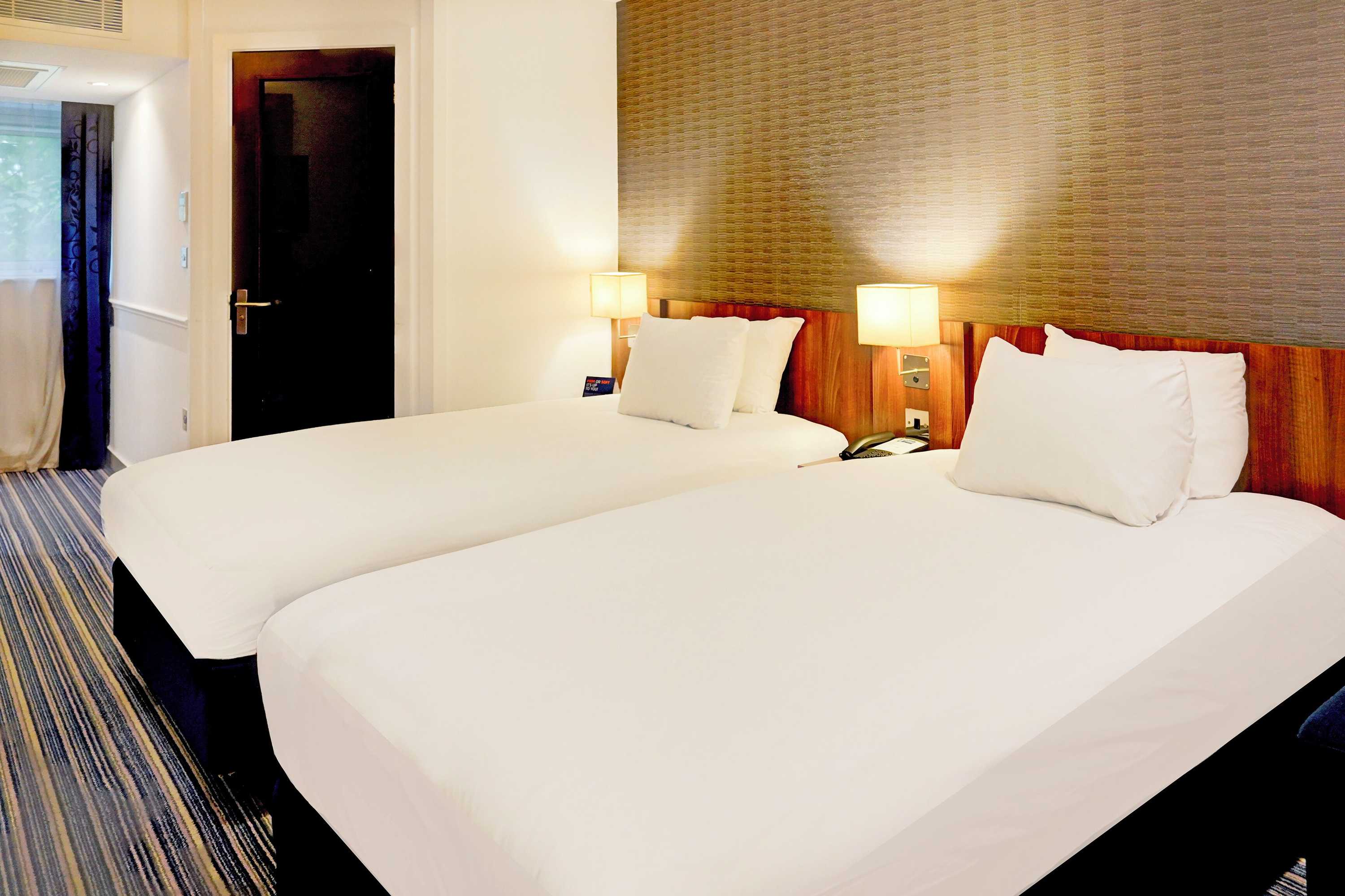 Gift card for Belvilla Crewe City Centre Hotel - Lifestyle Gift card for Belvilla Crewe City Centre Hotel - Lifestyle