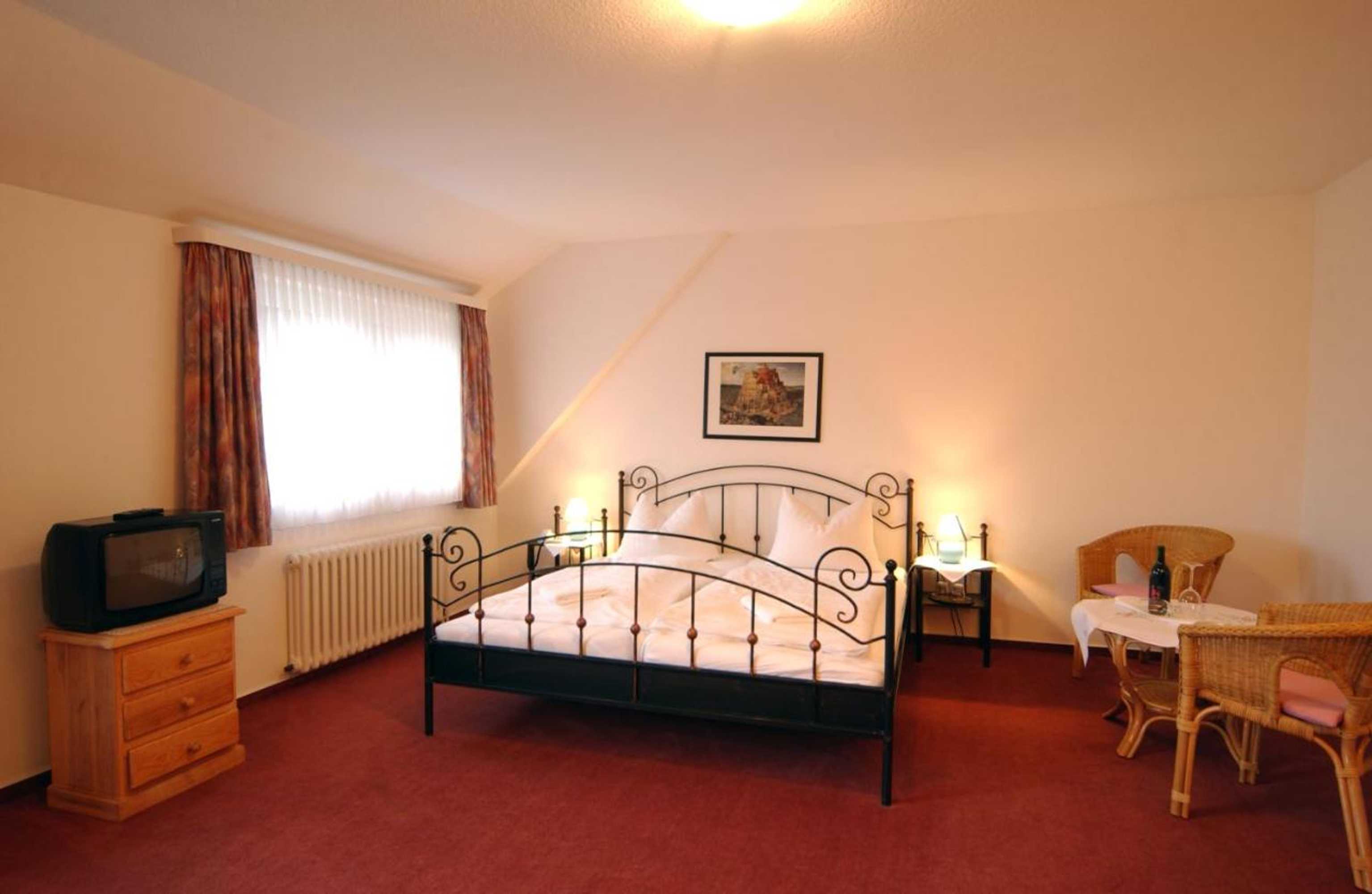 Gift card for Hotel Bad Griepshop