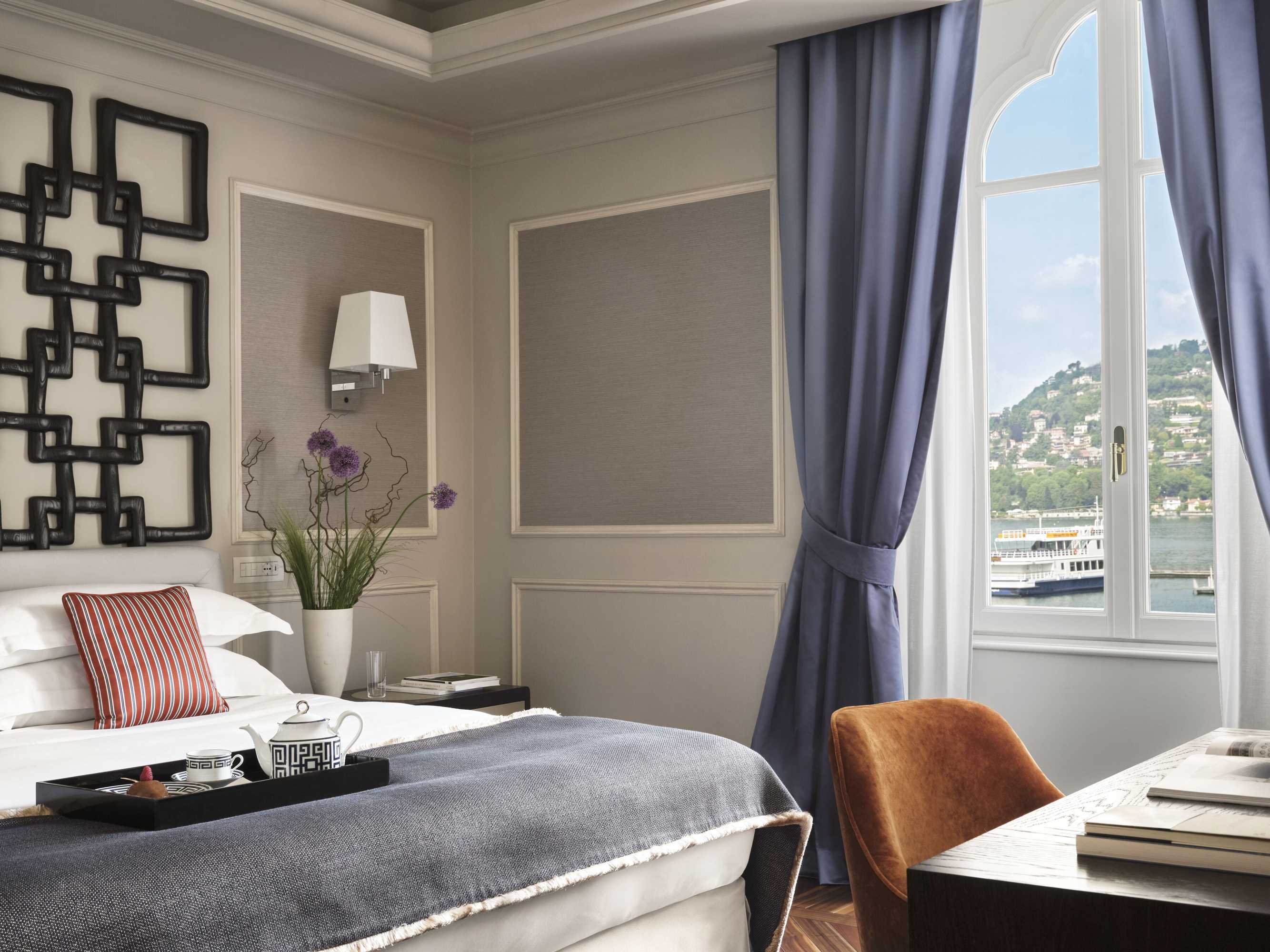 Gift card for Vista Lago di Como Gift card for Vista Lago di Como
