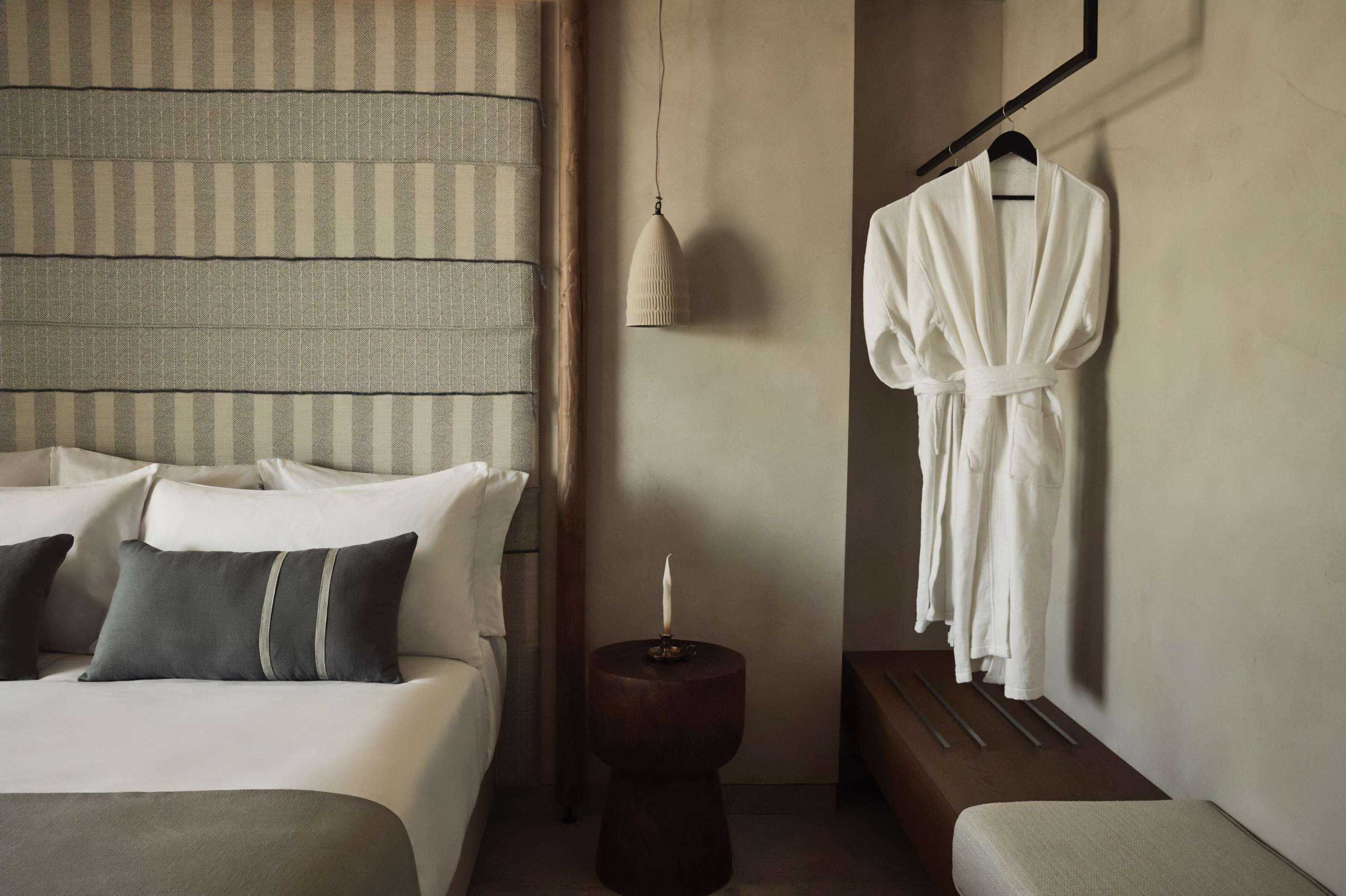 Gift card for Zelia Halkidiki, Part of Destination by Hyatt Gift card for Zelia Halkidiki, Part of Destination by Hyatt