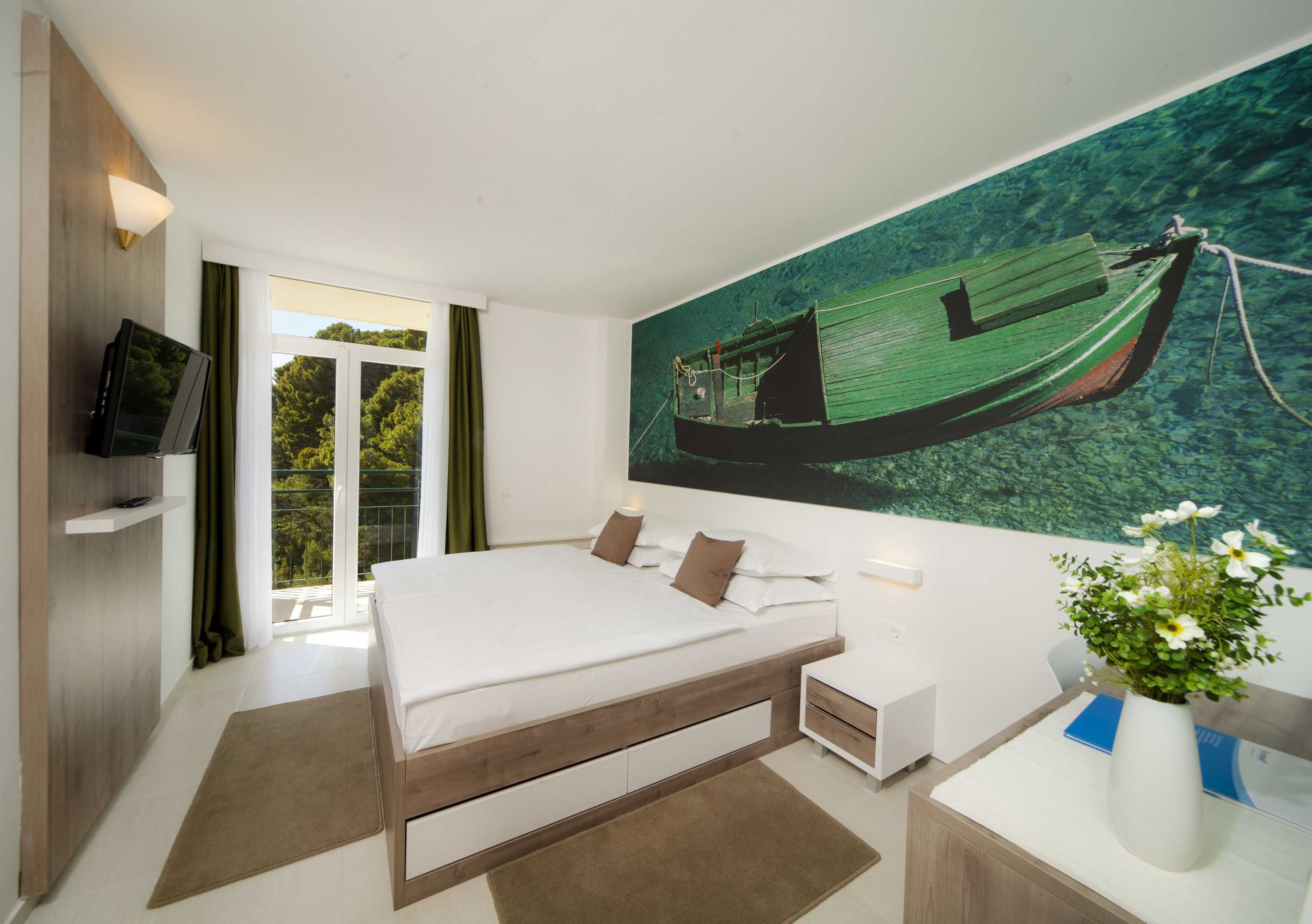 Gift card for Bluesun Hotel Neptun Gift card for Bluesun Hotel Neptun