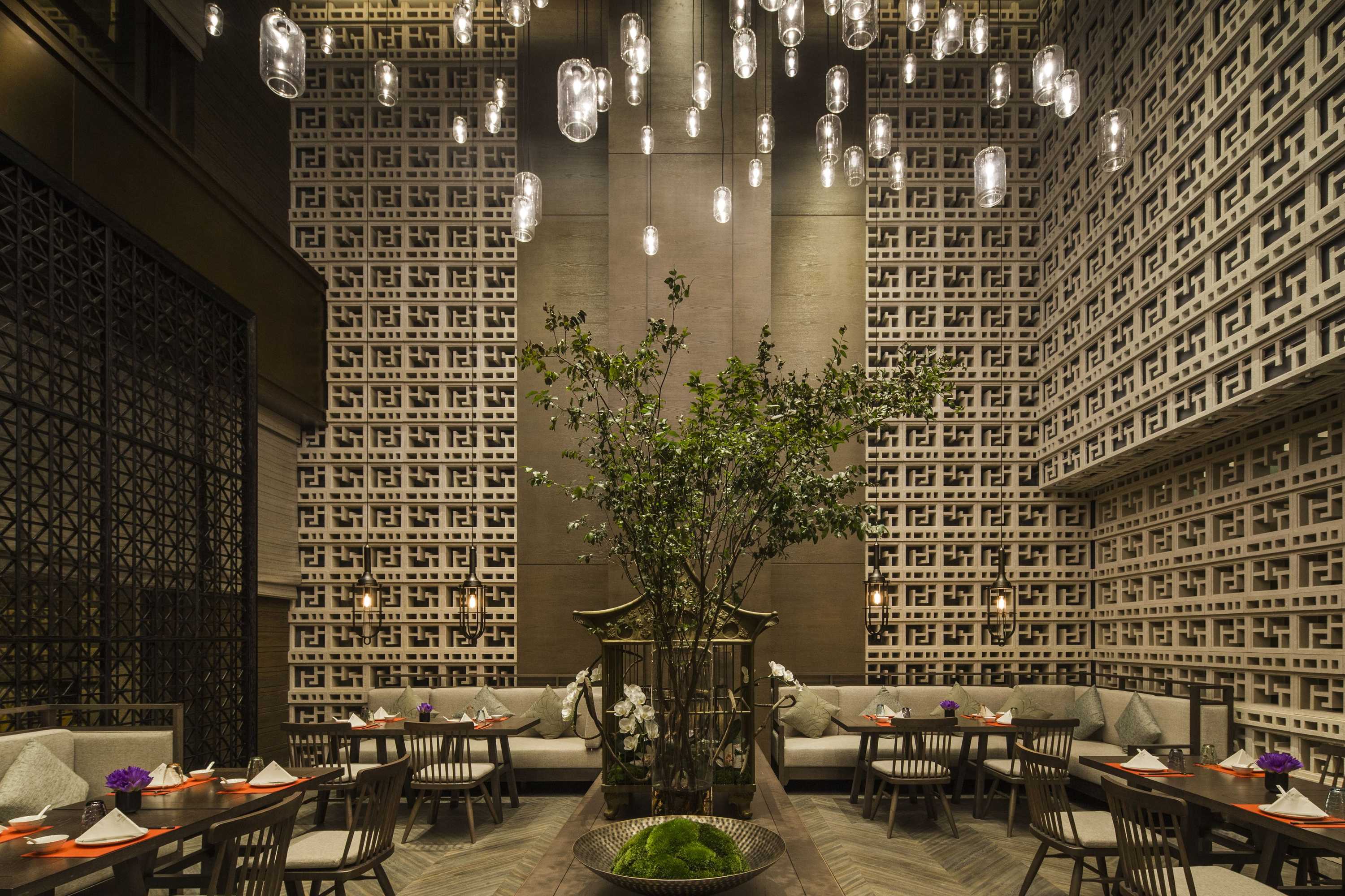 Gift card for Diaoyutai Hotel Hangzhou Gift card for Diaoyutai Hotel Hangzhou