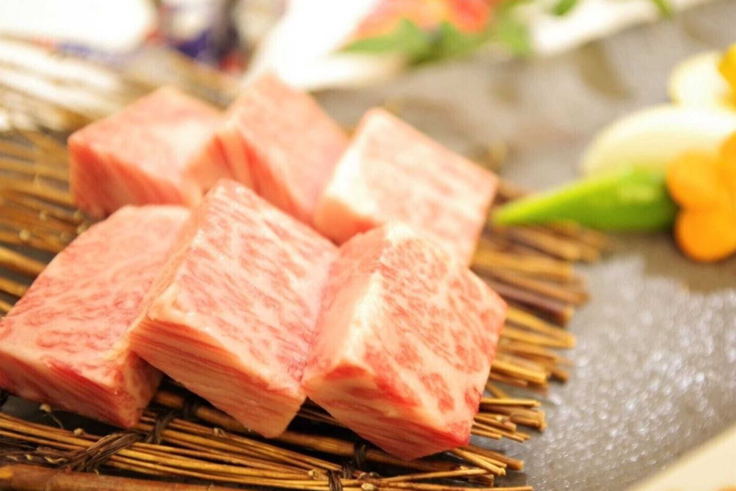 Gift card for Quintessa Hotel Ogaki Gift card for Quintessa Hotel Ogaki