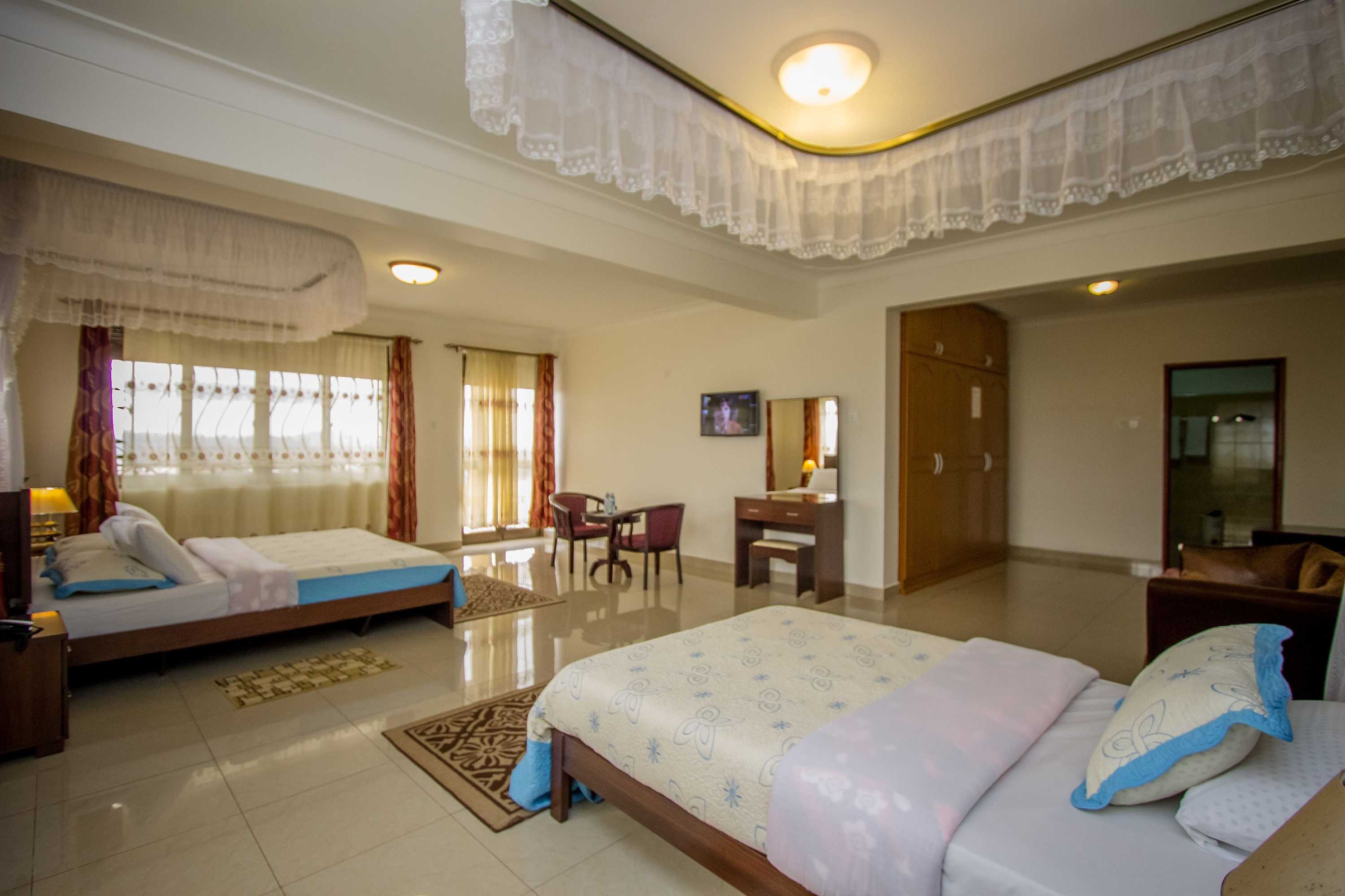 Gift card for Reinah Tourist Hotel Gift card for Reinah Tourist Hotel