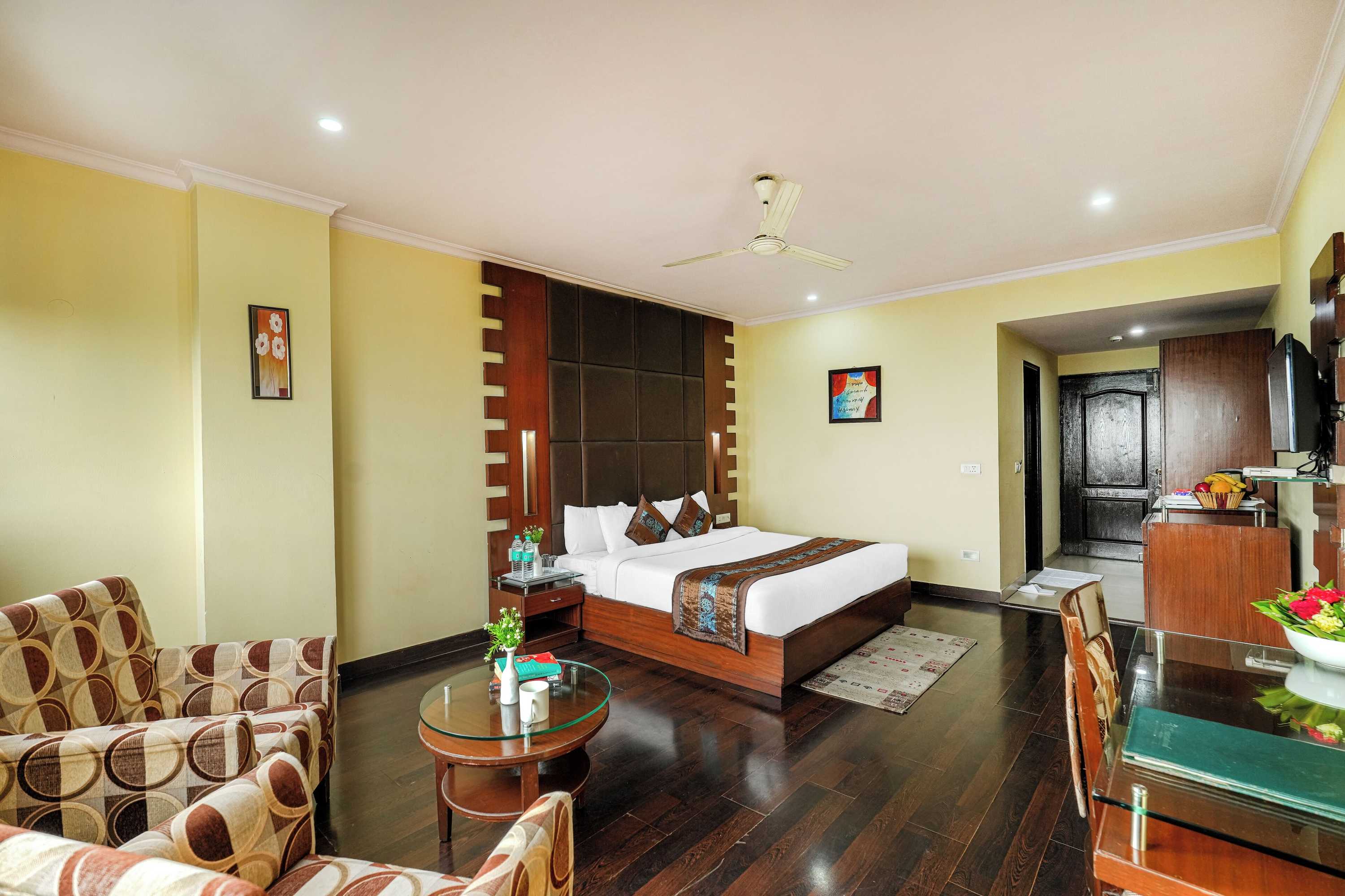 Gift card for Hotel CK International Gift card for Hotel CK International