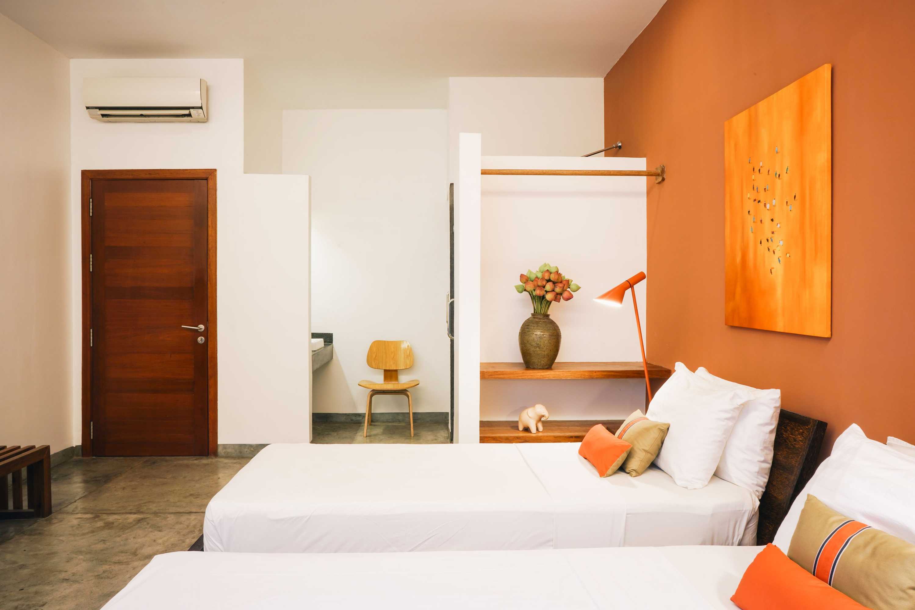 Gift card for Rambutan Resort - Phnom Penh Gift card for Rambutan Resort - Phnom Penh