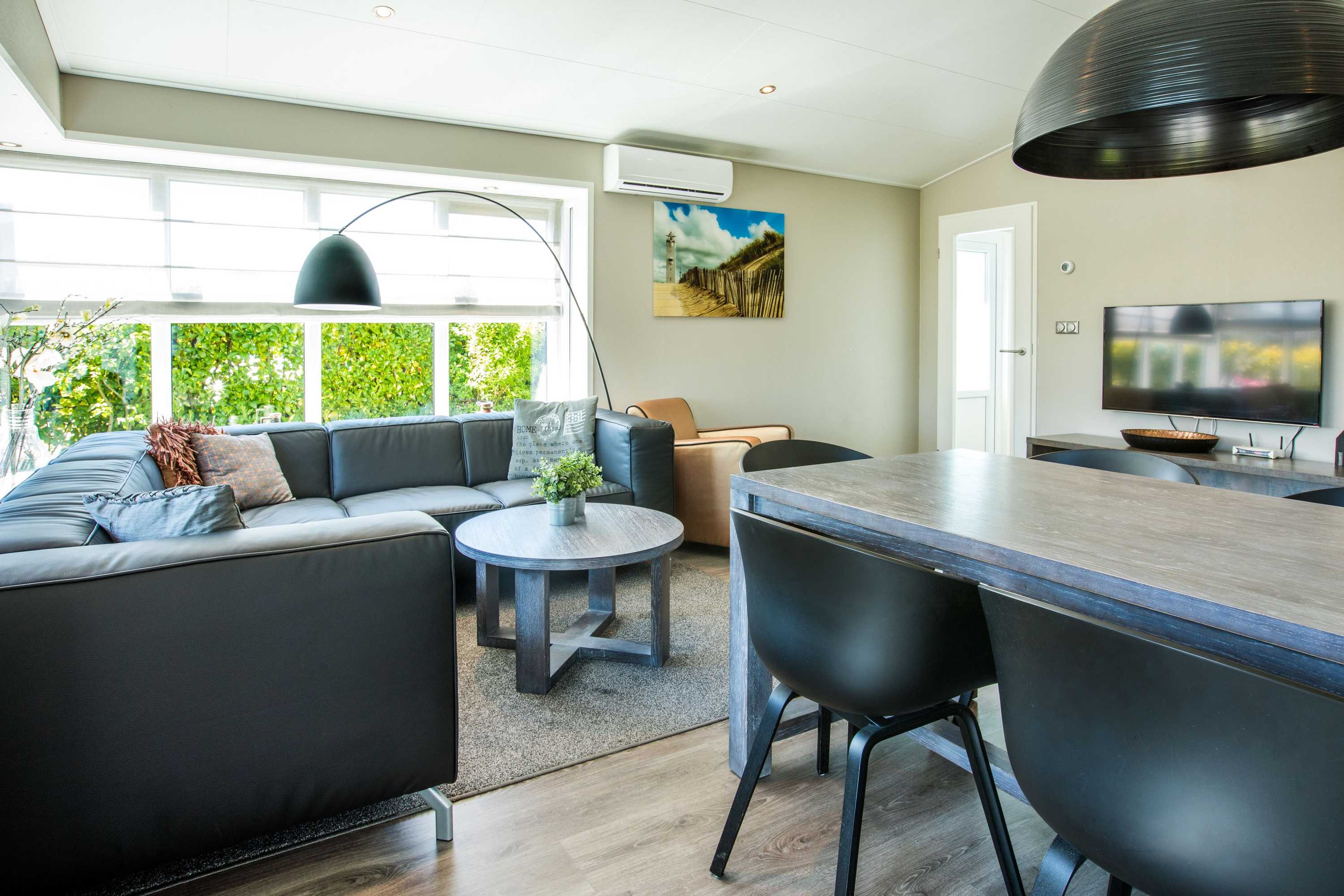 Gift card for Europarcs Parc du Soleil