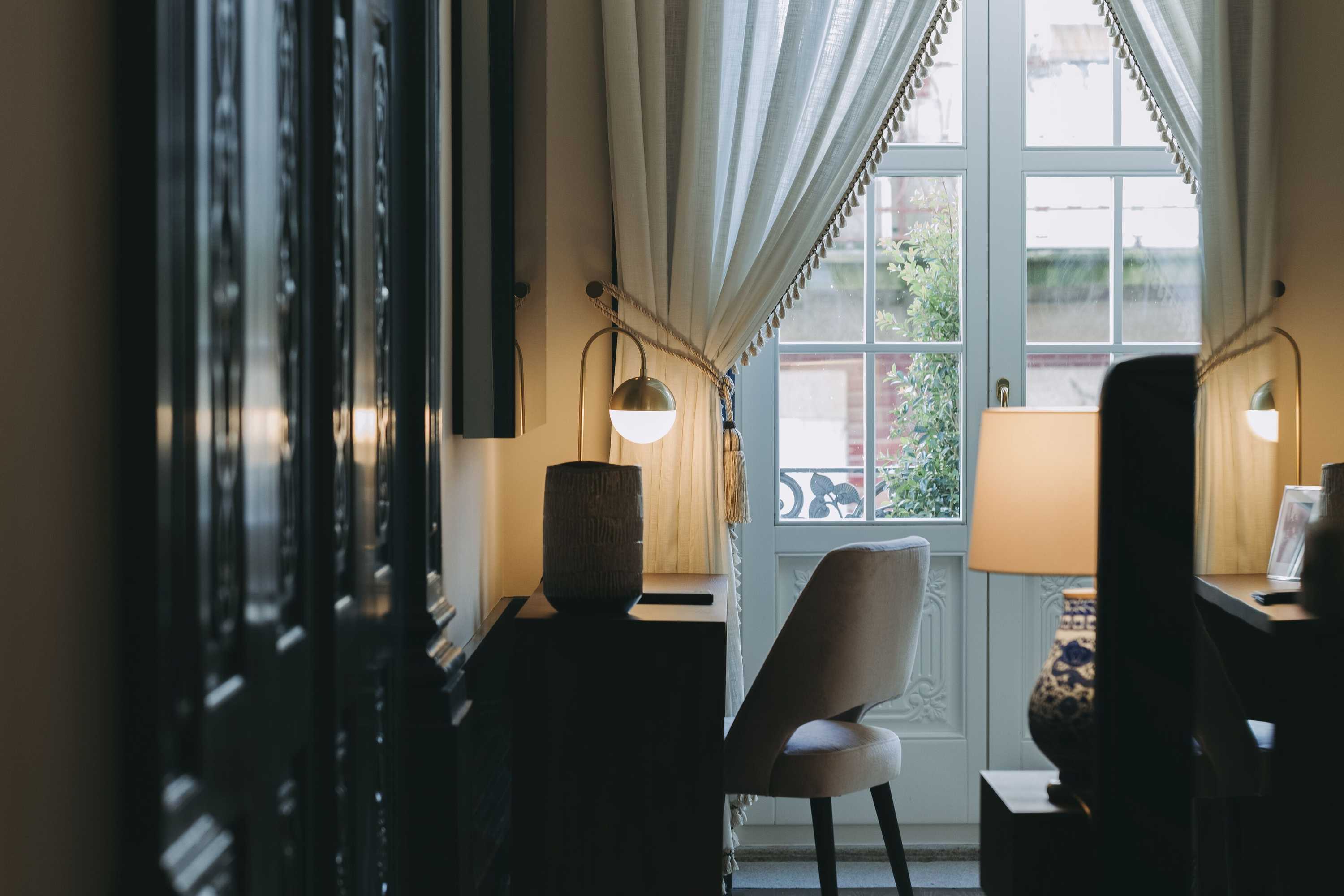 Gift card for Torel Palace Porto Gift card for Torel Palace Porto