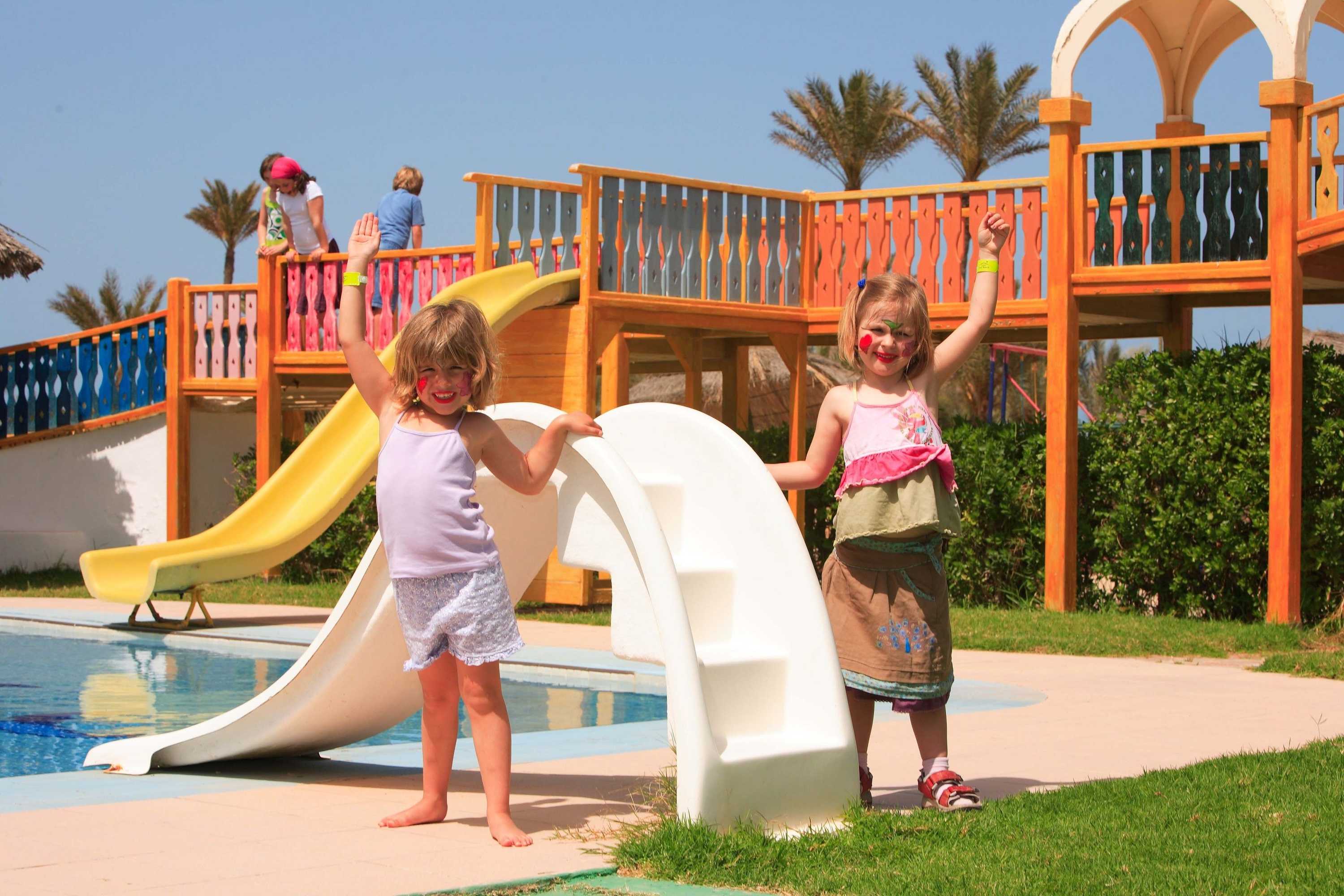 Gift card for Seabel Rym Beach Djerba Gift card for Seabel Rym Beach Djerba