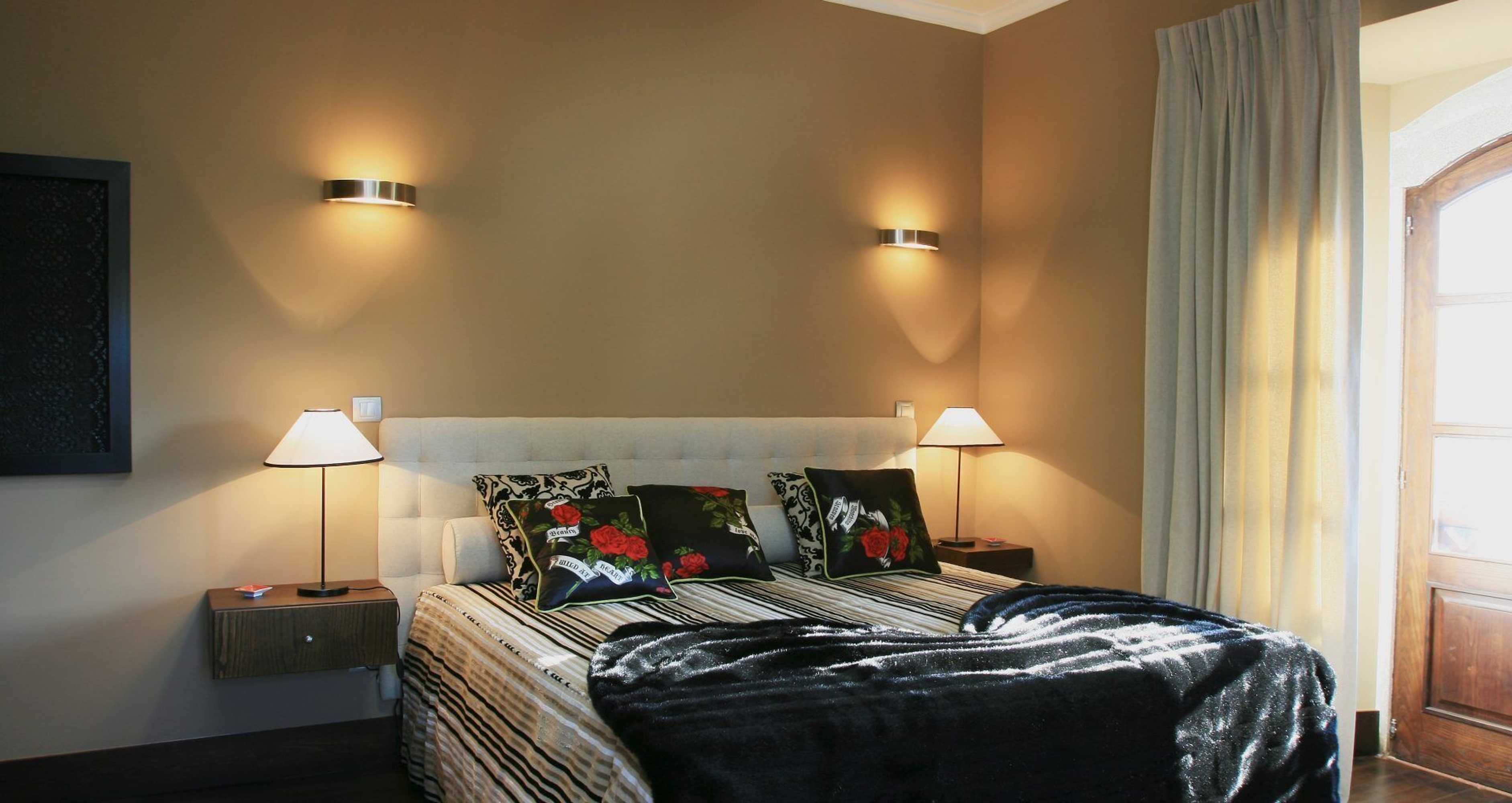 Gift card for Quinta da Pereira