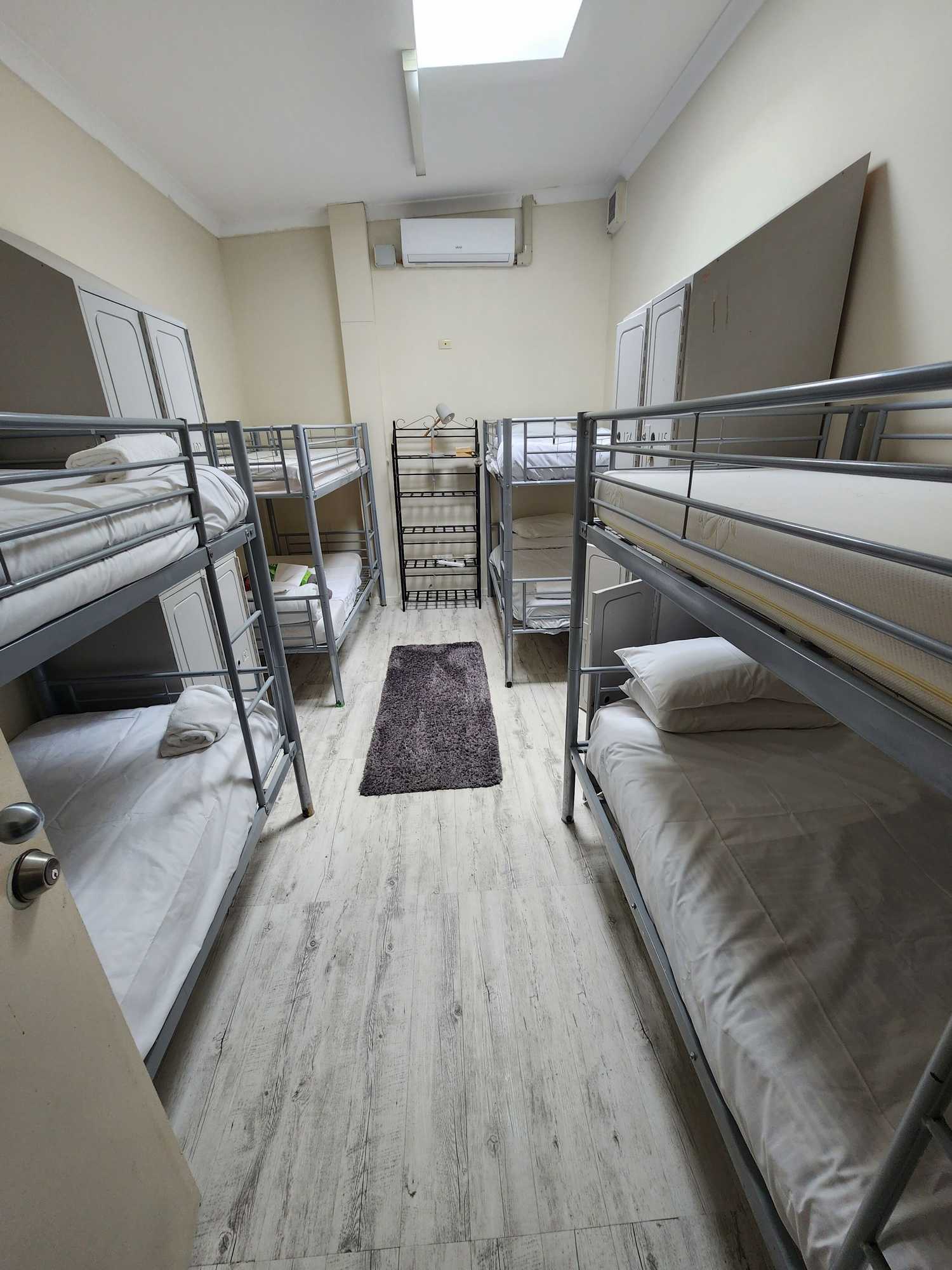 Gift card for The Entrance Backpackers - Hostel Gift card for The Entrance Backpackers - Hostel