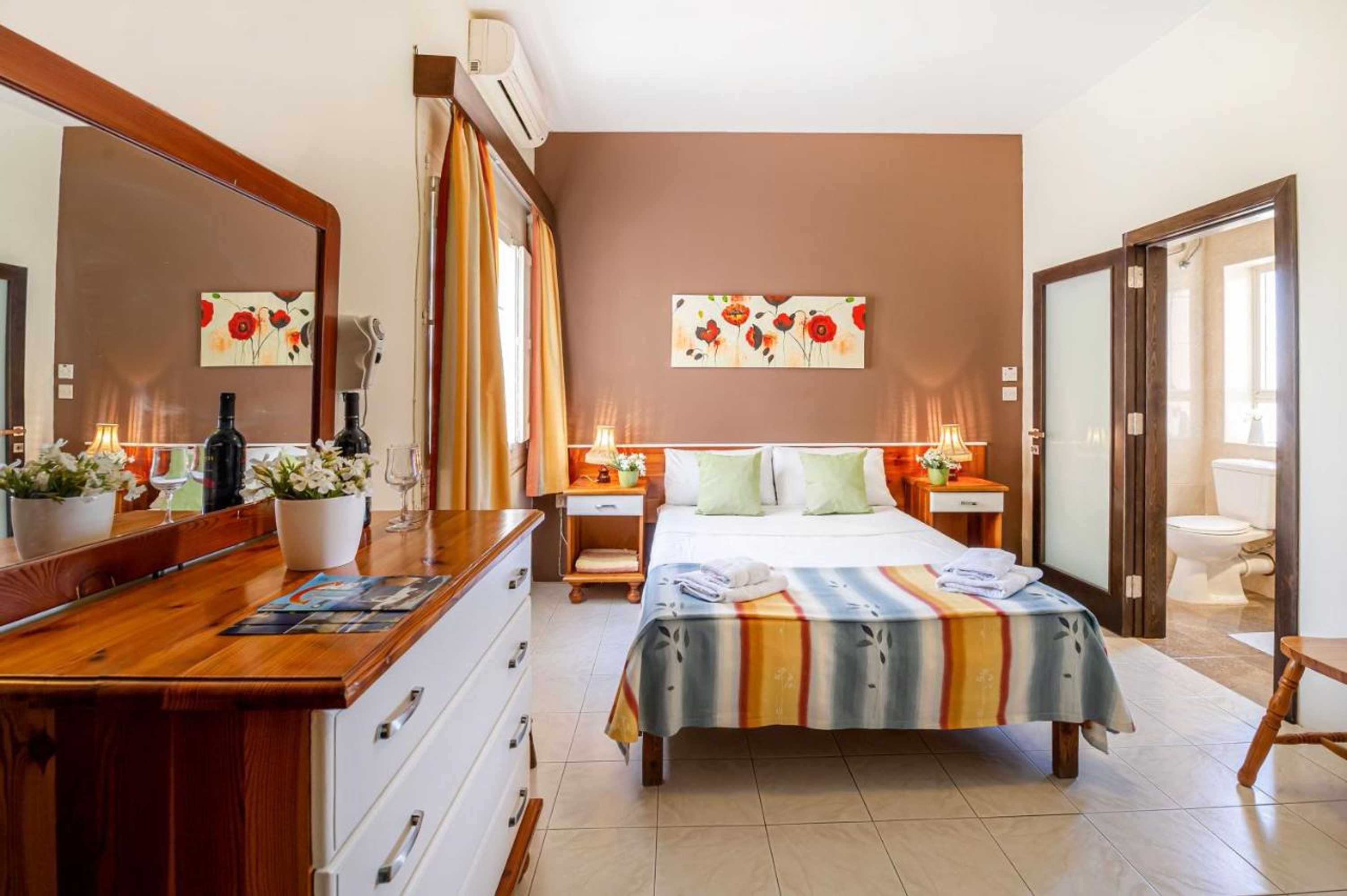 Gift card for Mariblu Hotel