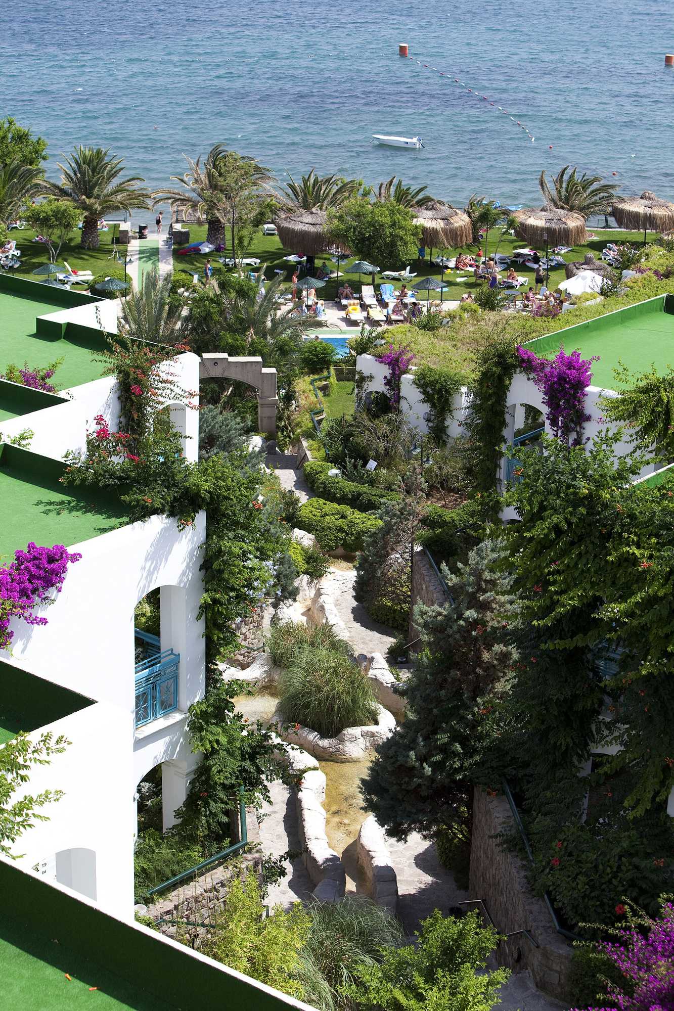 Gift card for Royal Asarlik Beach Hotel Gift card for Royal Asarlik Beach Hotel