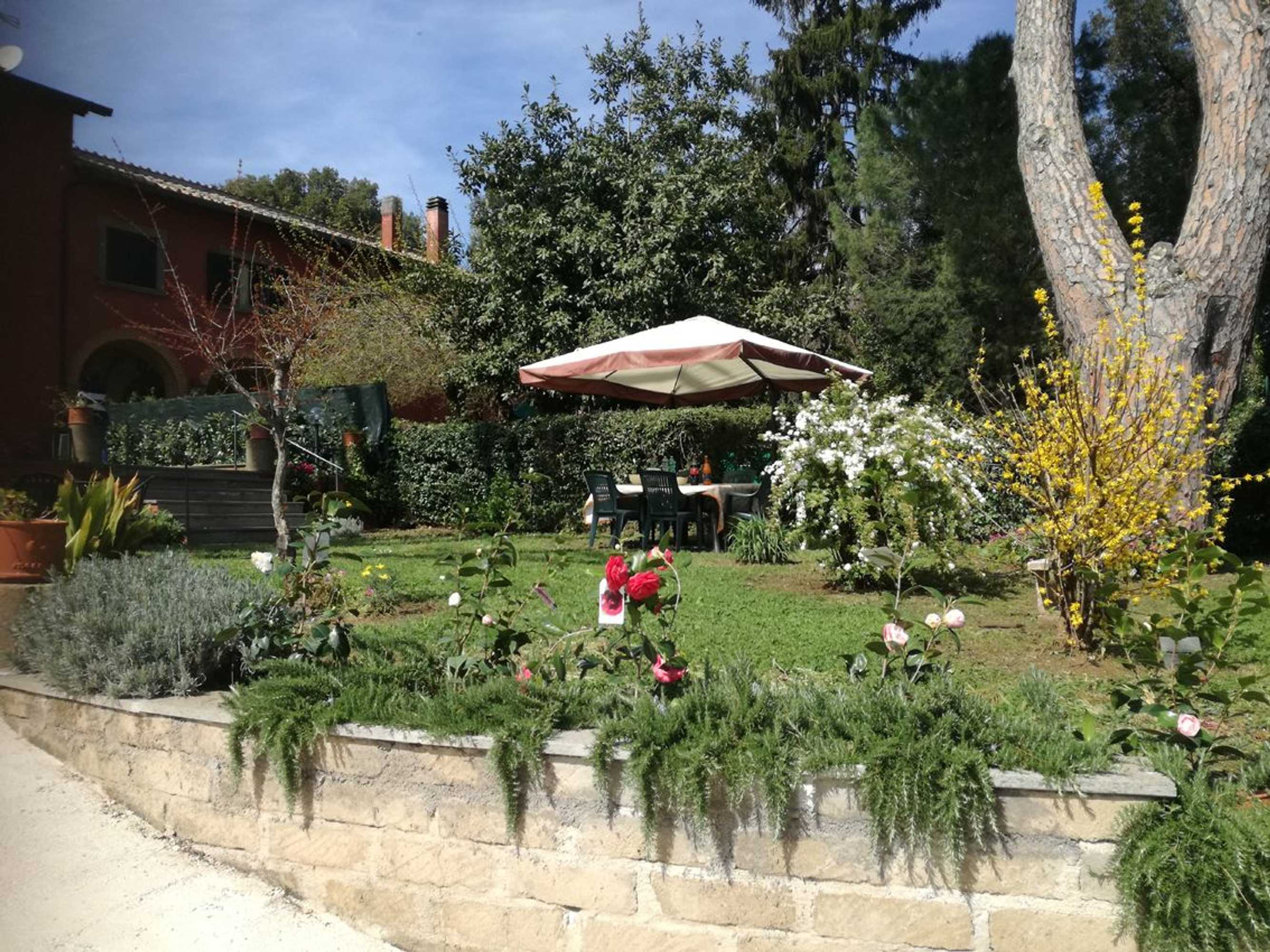Gift card for B&b Vigna Dell'agrifoglio Gift card for B&b Vigna Dell'agrifoglio