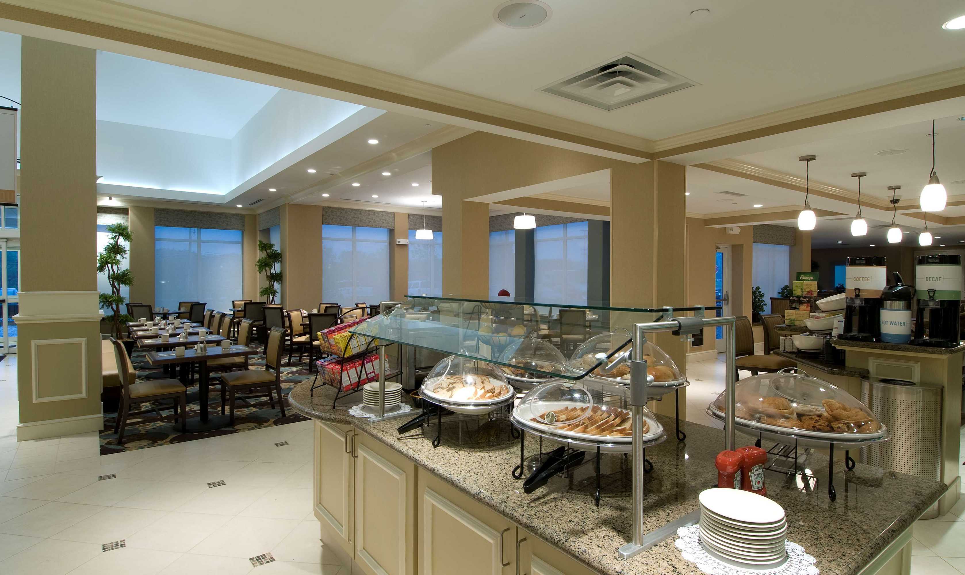 Gift card for Hilton Garden Inn Mount Holly/westampton Gift card for Hilton Garden Inn Mount Holly/westampton