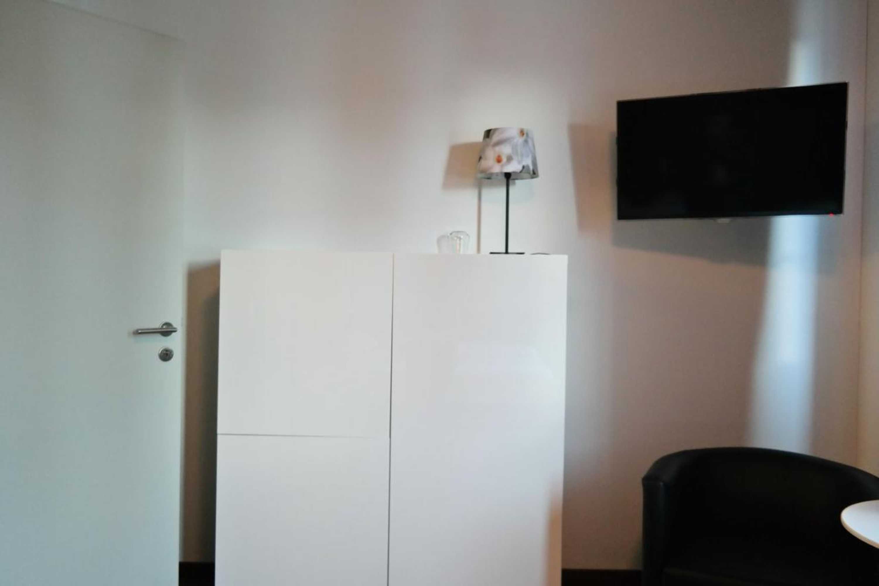 Gift card for Gasthaus Zum Ochsen