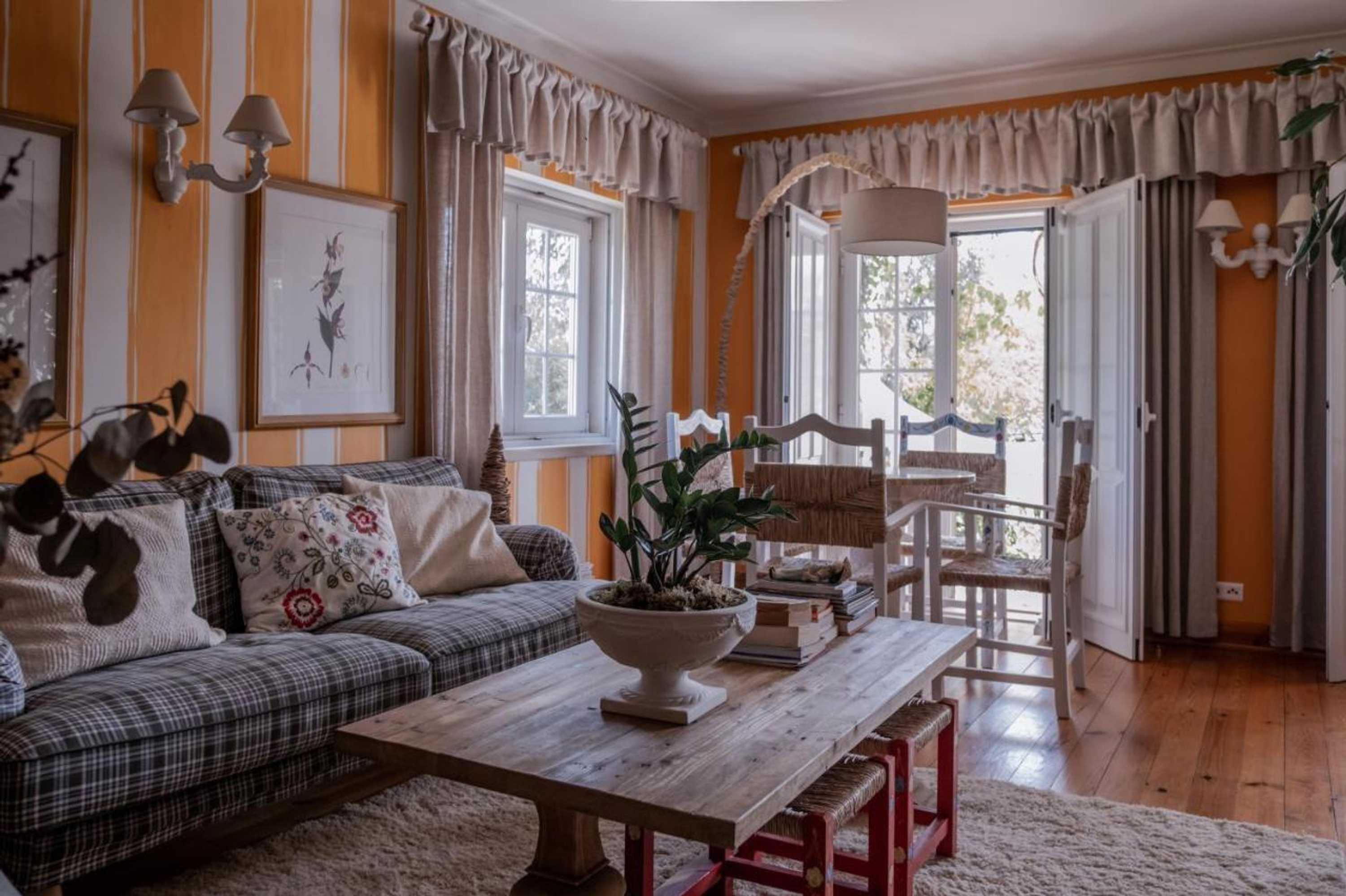 Gift card for Magnolia B&b