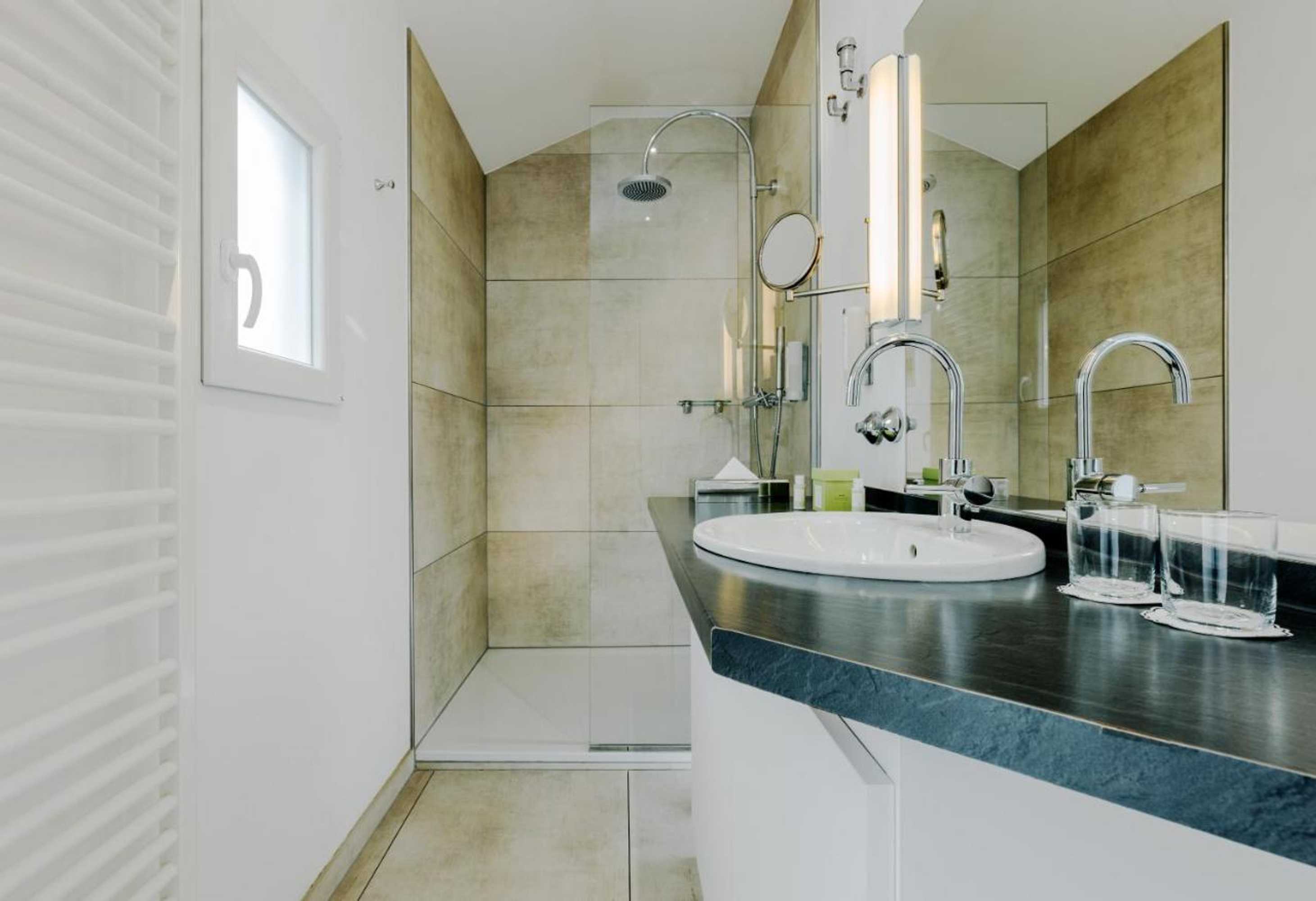 Gift card for Romantik Hotel Neuhaus