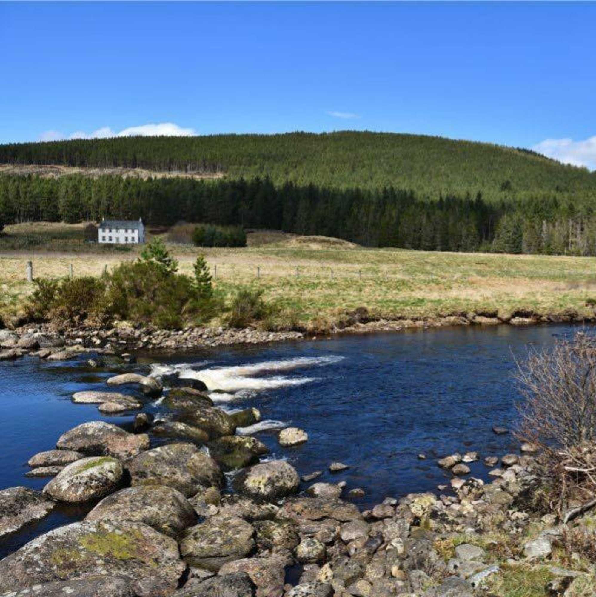 Gift card for Knocklea