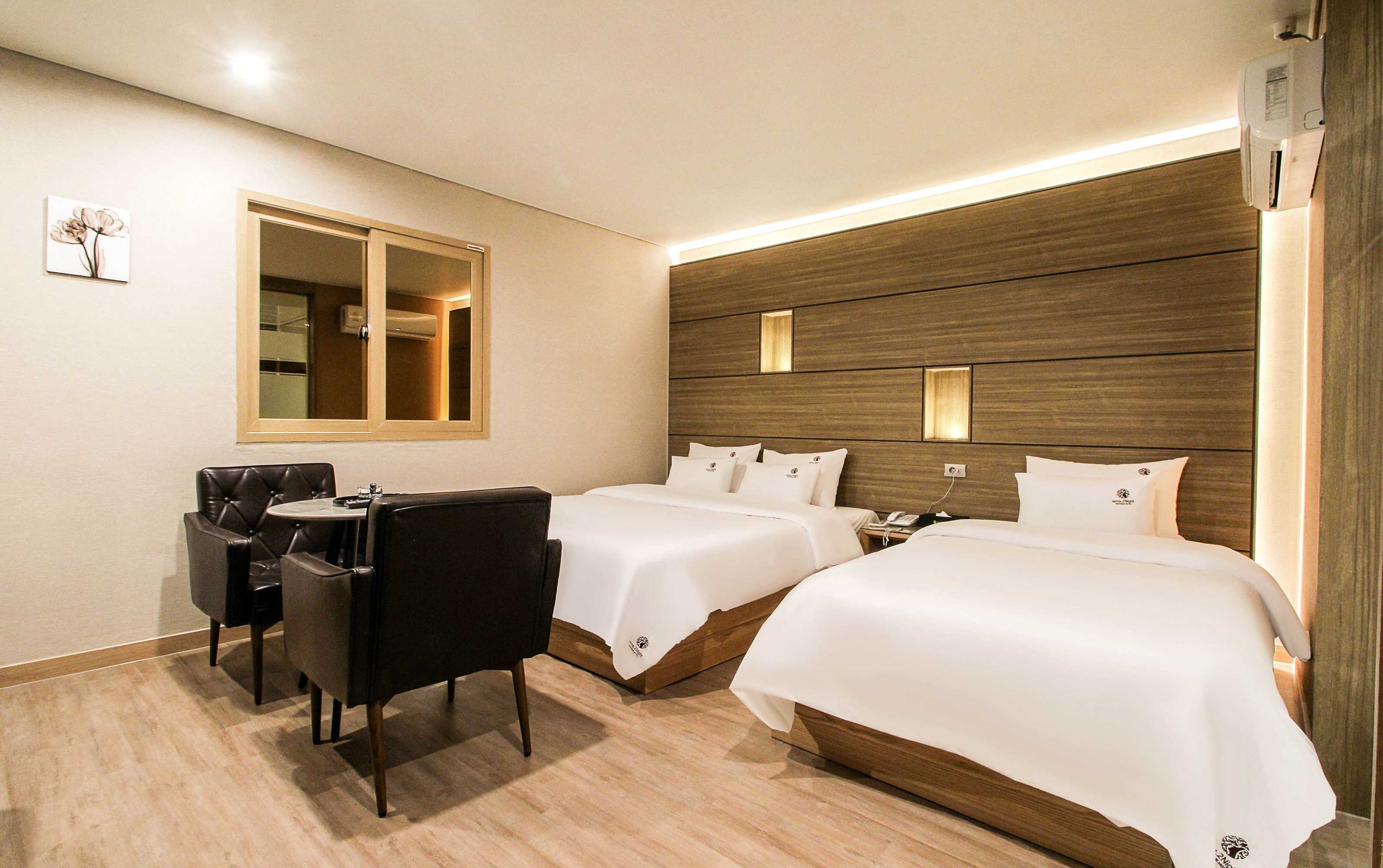 Gift card for 2night Hotel Gift card for 2night Hotel