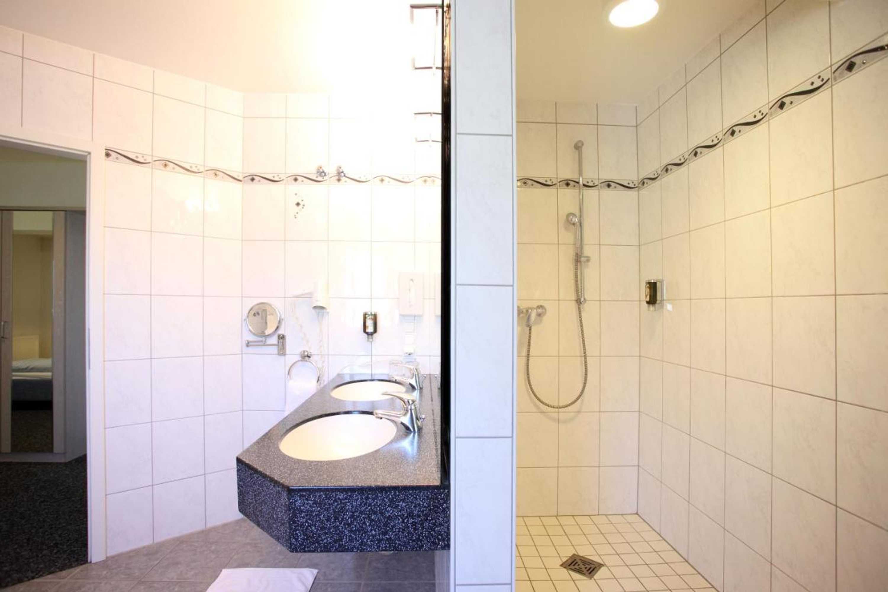 Gift card for Alfa Hotel