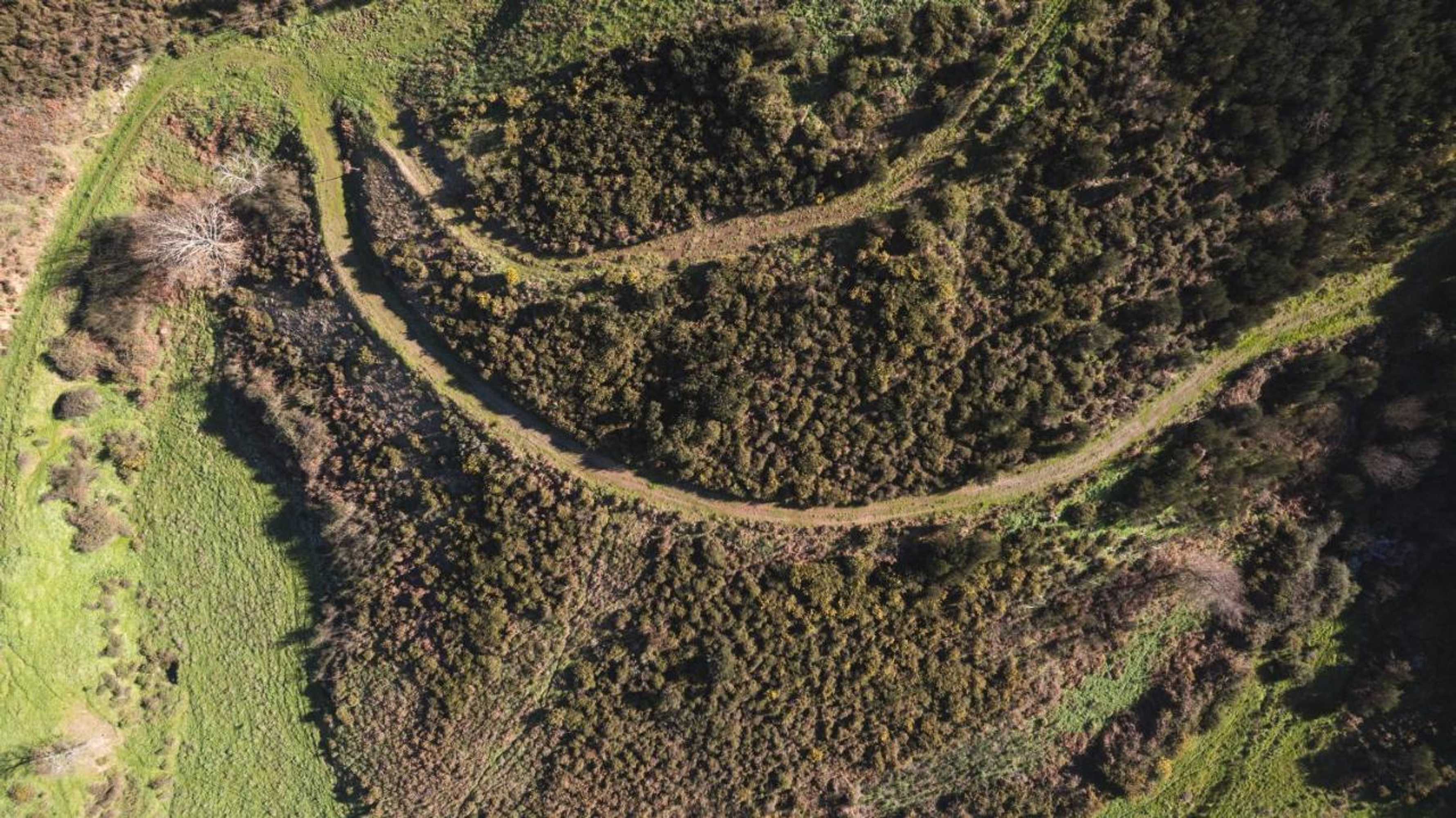 Gift card for Quinta da Cerdeira