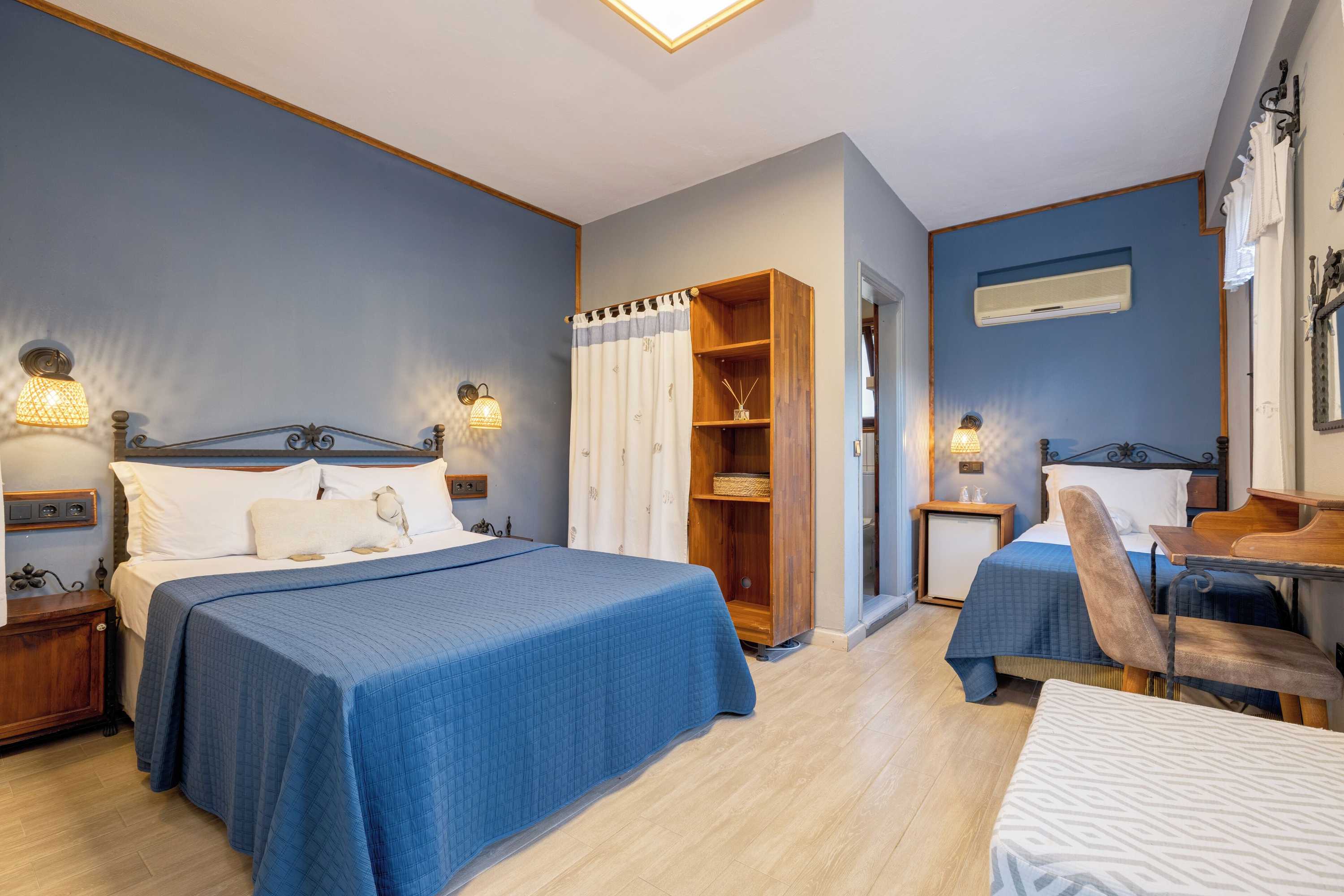 Gift card for Aral Tatil Ciftligi Gift card for Aral Tatil Ciftligi