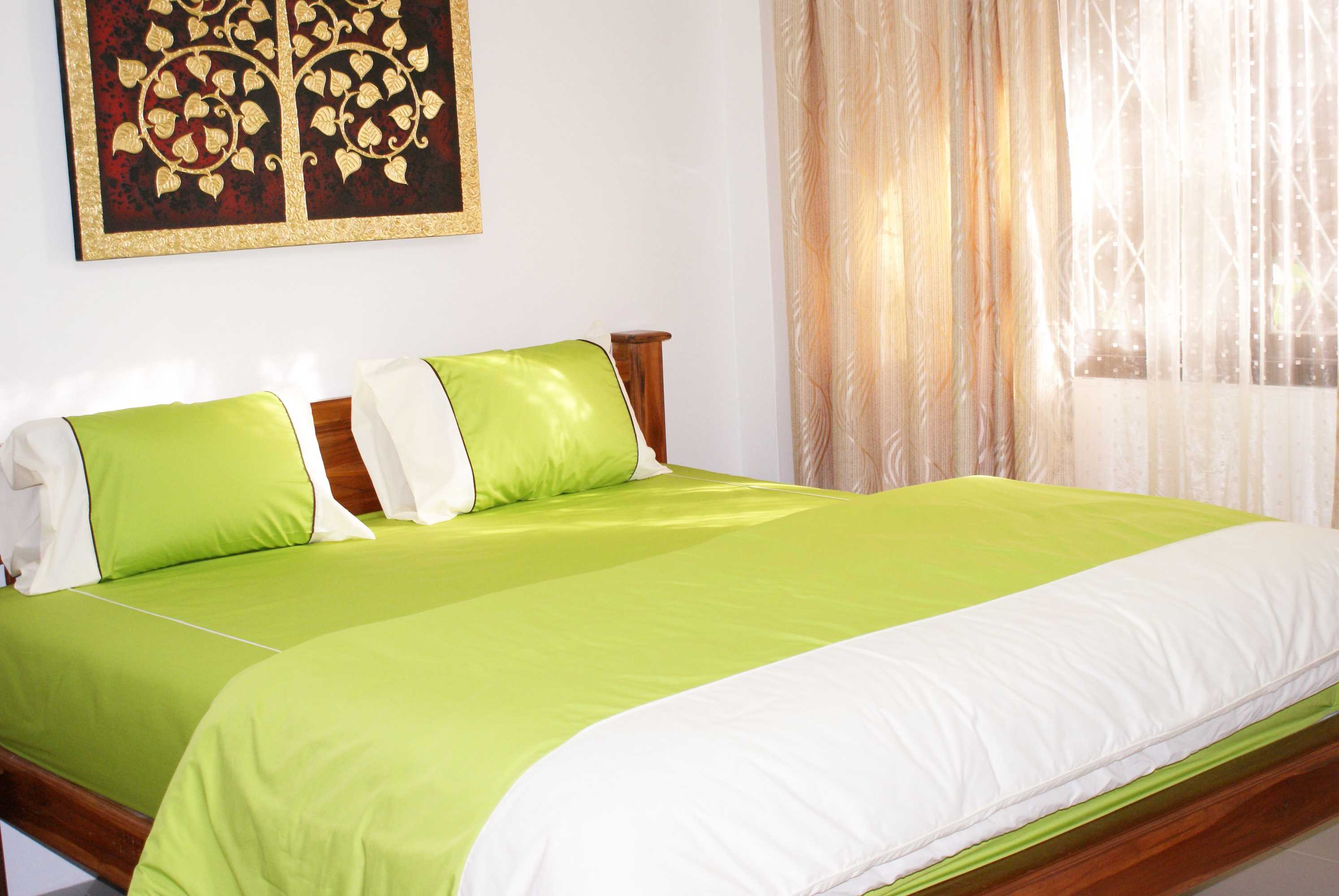 Gift card for Tara B&b Kanchanaburi Gift card for Tara B&b Kanchanaburi