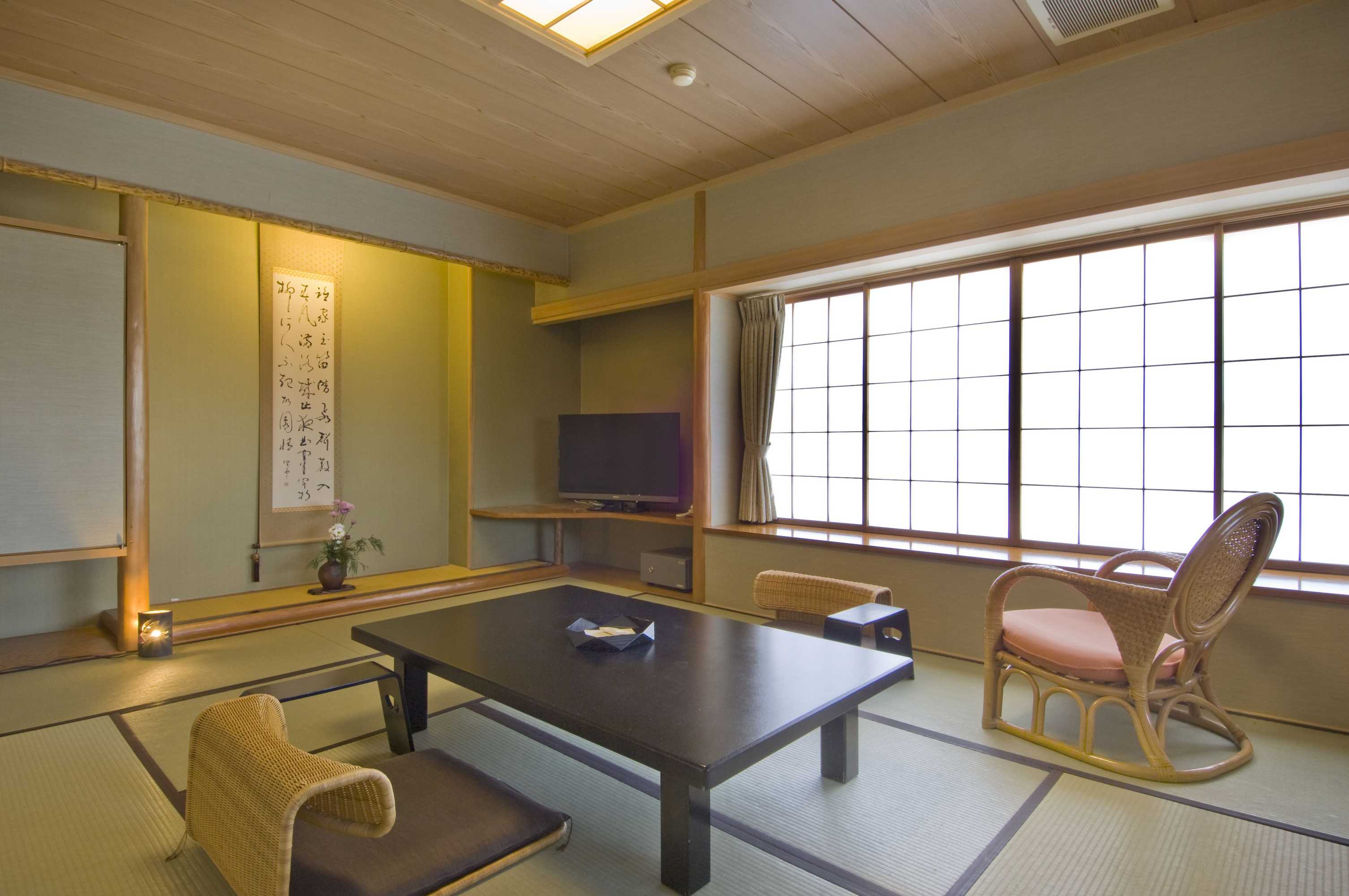 Gift card for Moriaki Ryokan Gift card for Moriaki Ryokan