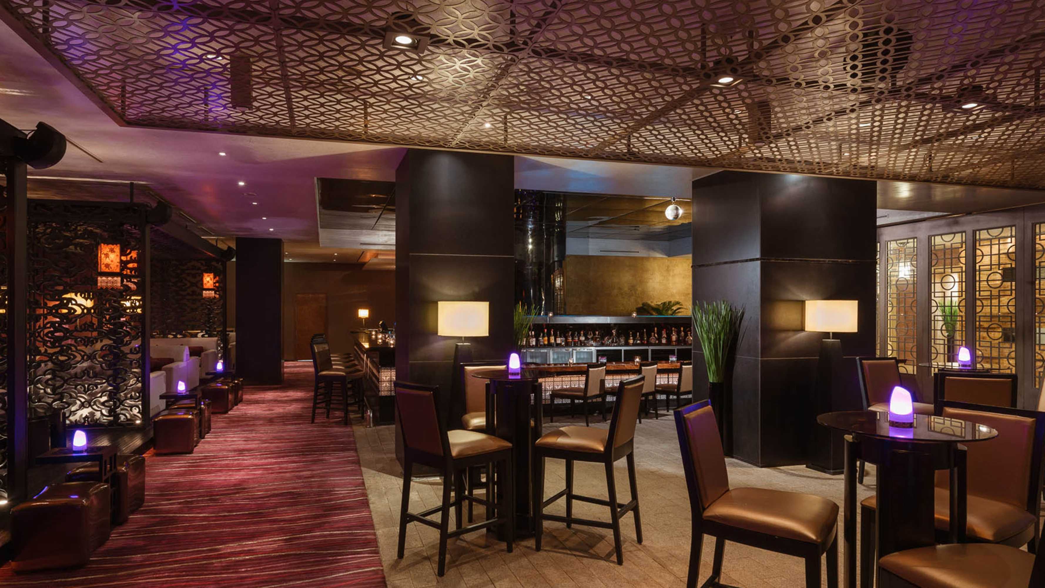 Gift card for JW Marriott Hotel & Suites Saigon Gift card for JW Marriott Hotel & Suites Saigon