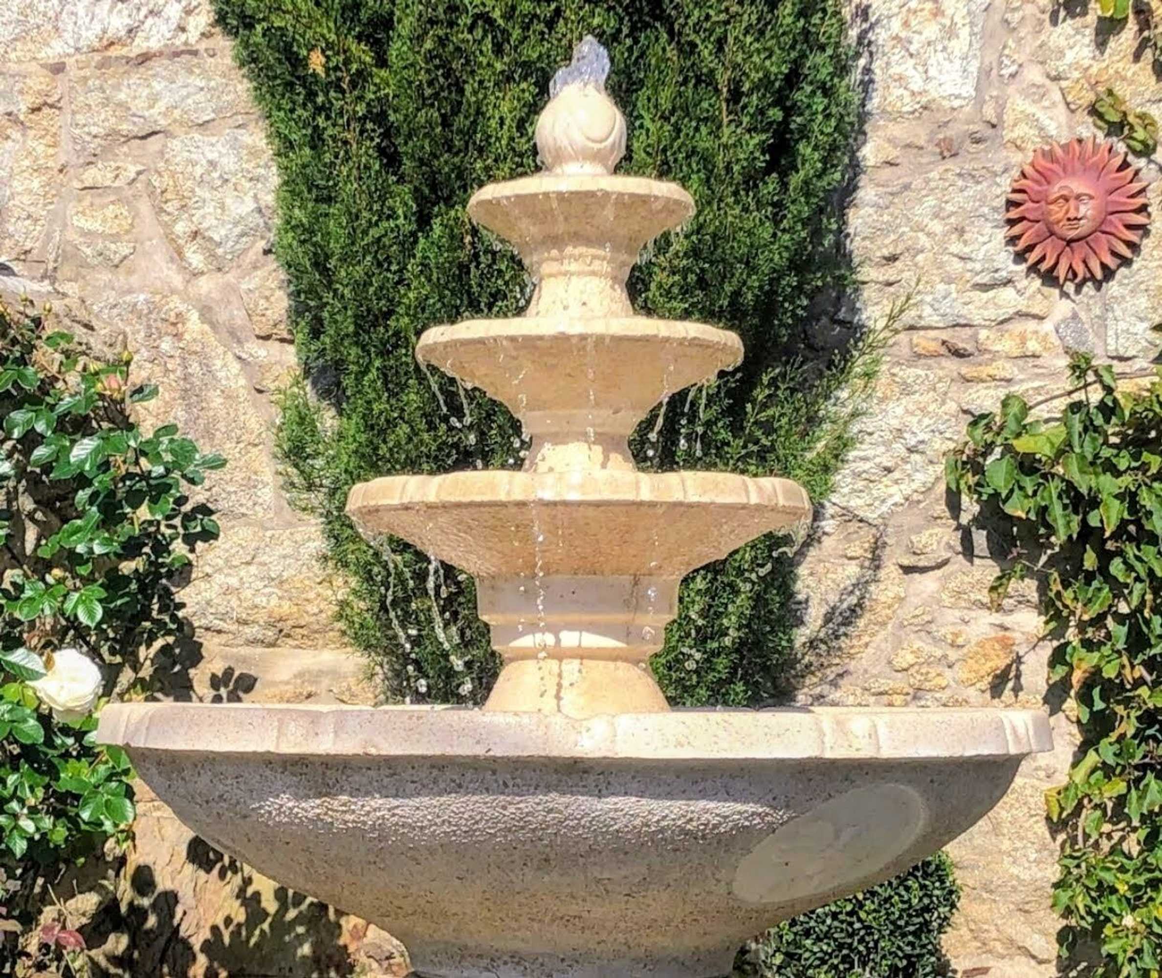 Gift card for Casa Pedro e Ines