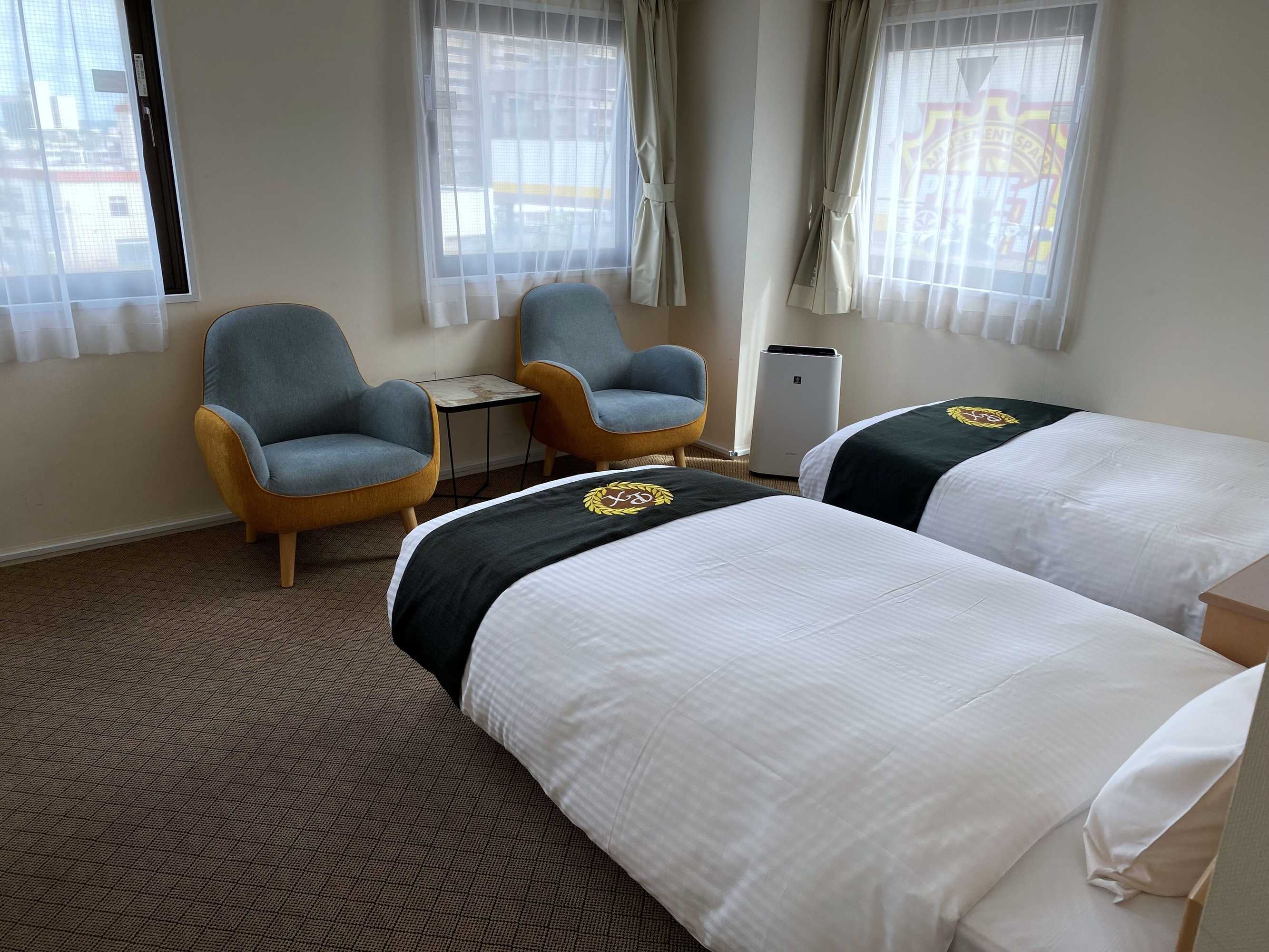 Gift card for Grand Park Hotel Panex Kimitsu Gift card for Grand Park Hotel Panex Kimitsu