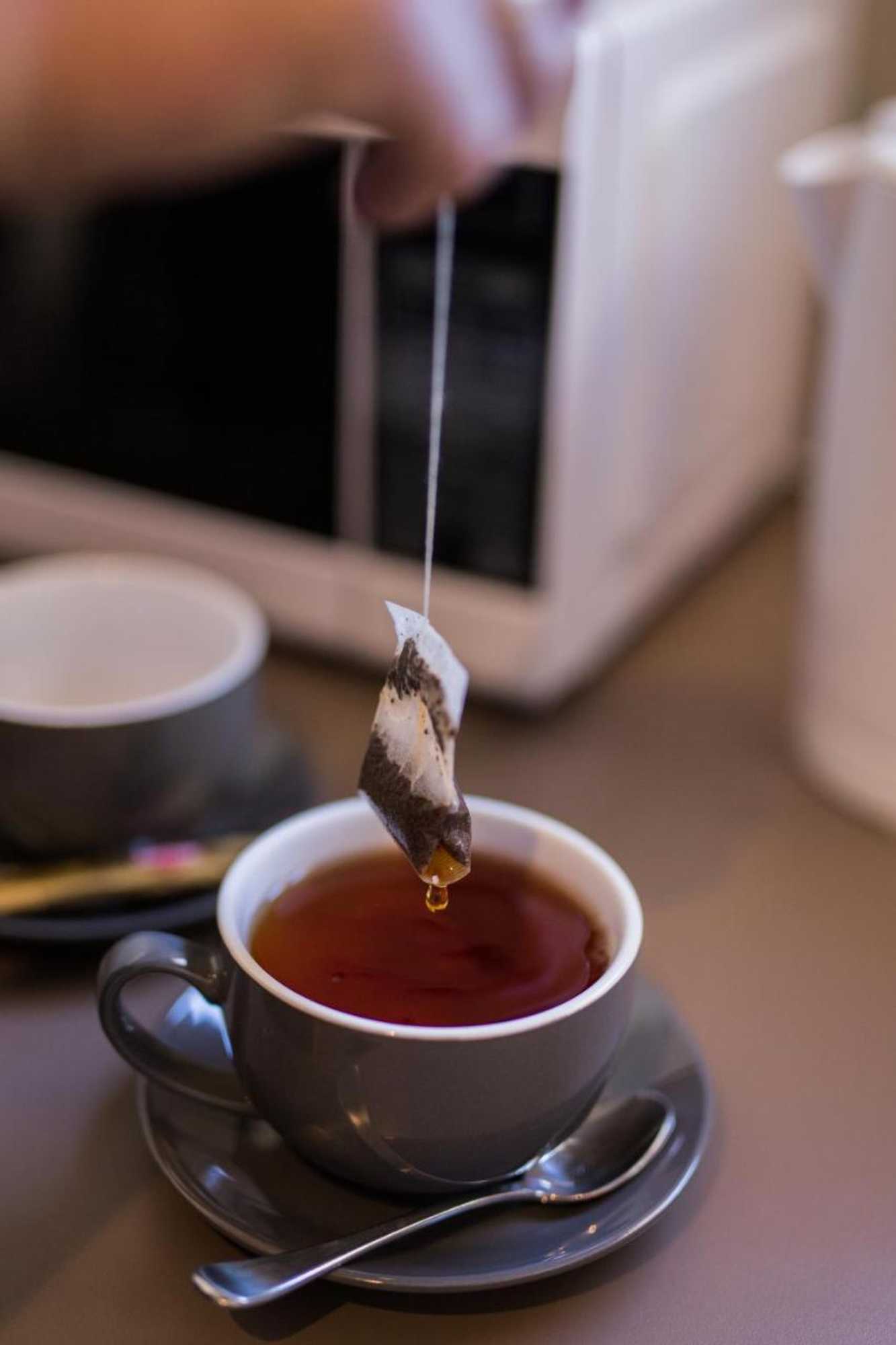 Gift card for Kite Street Units