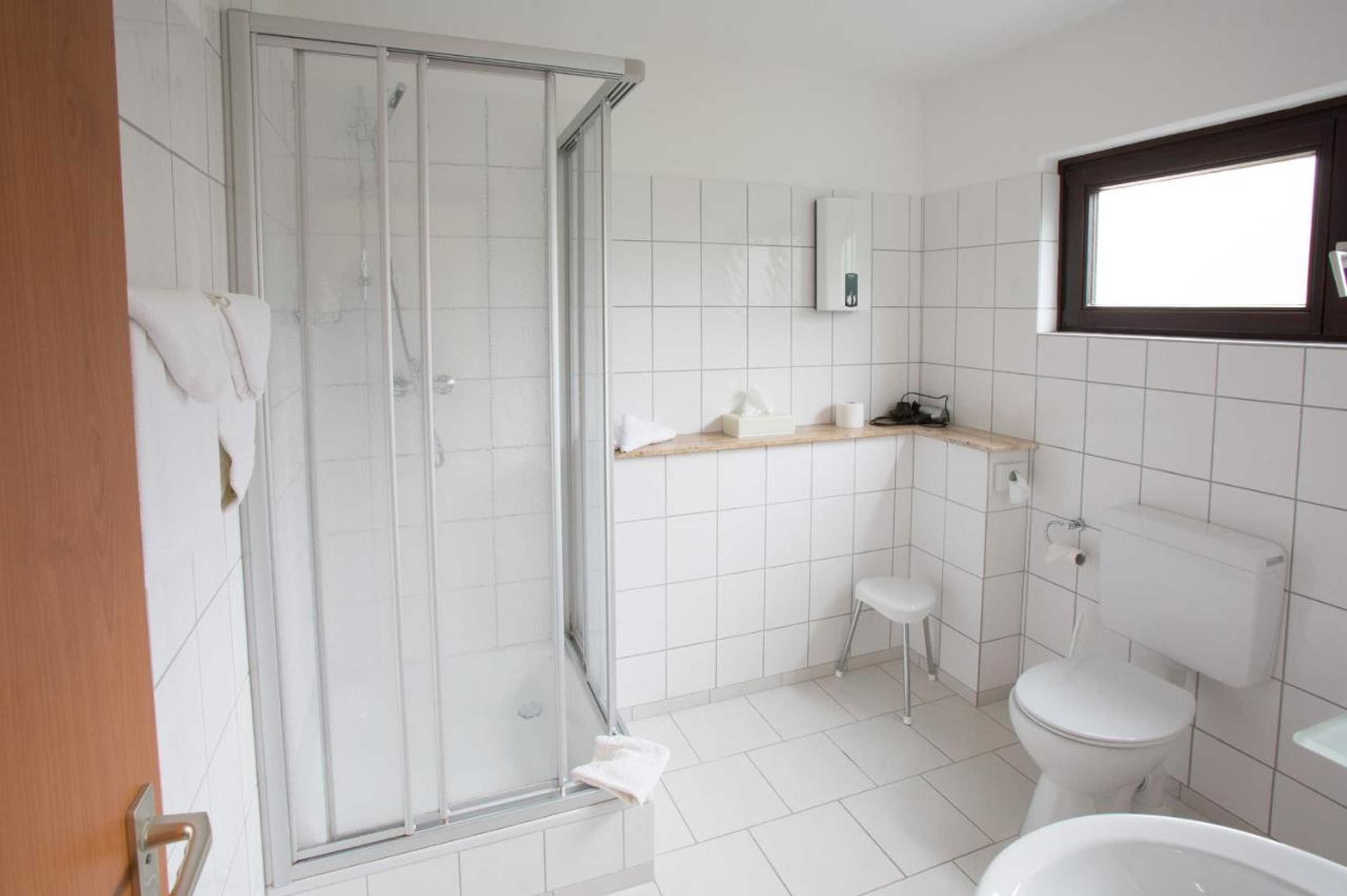 Gift card for Gästehäuser Kappelmühle