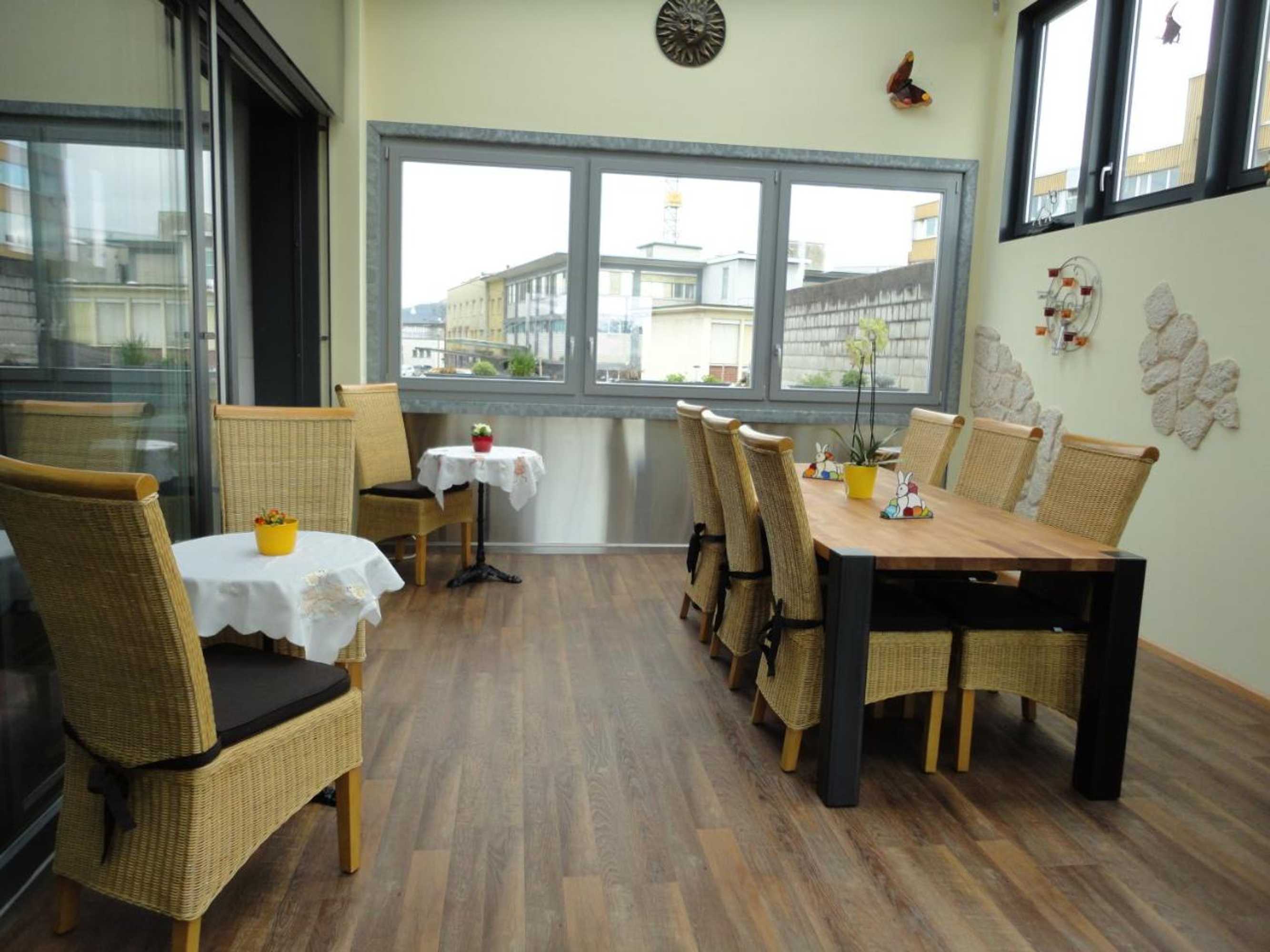 Gift card for B&b Auf Dem Wolf - St. Jakob
