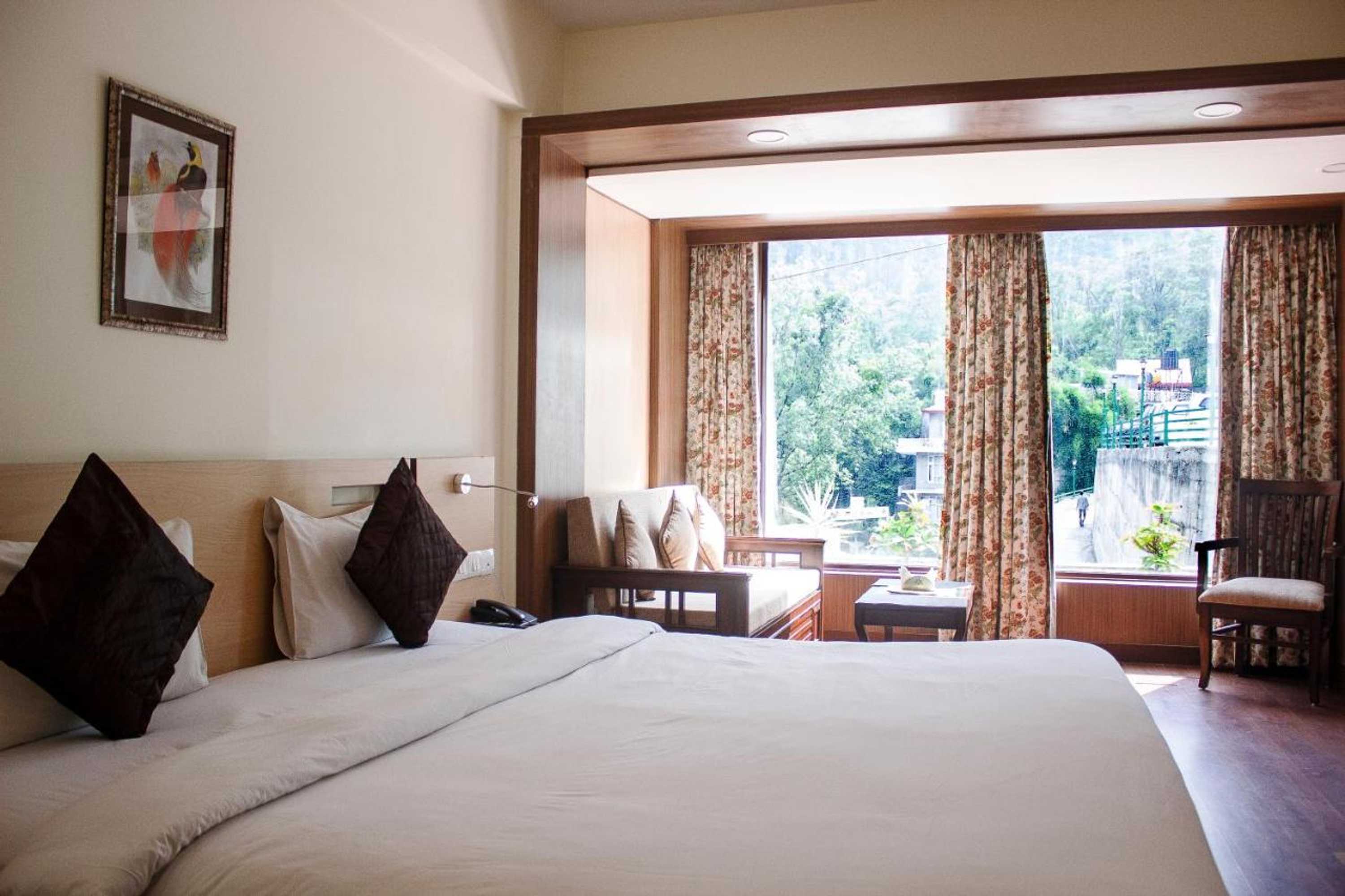 Gift card for Savoy Greens Jabli Gift card for Savoy Greens Jabli