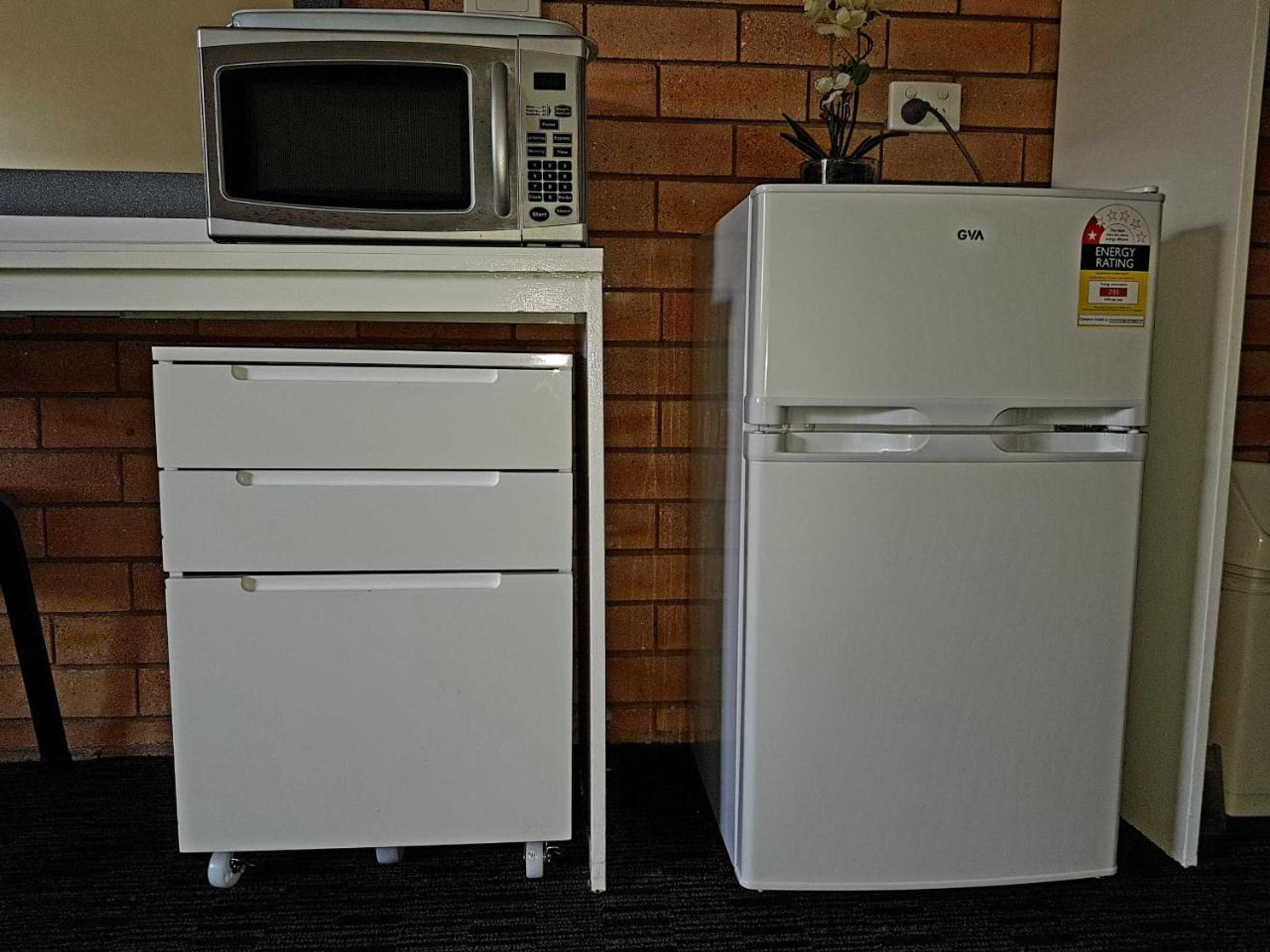 Gift card for Blayney Goldfields Motor Inn Gift card for Blayney Goldfields Motor Inn