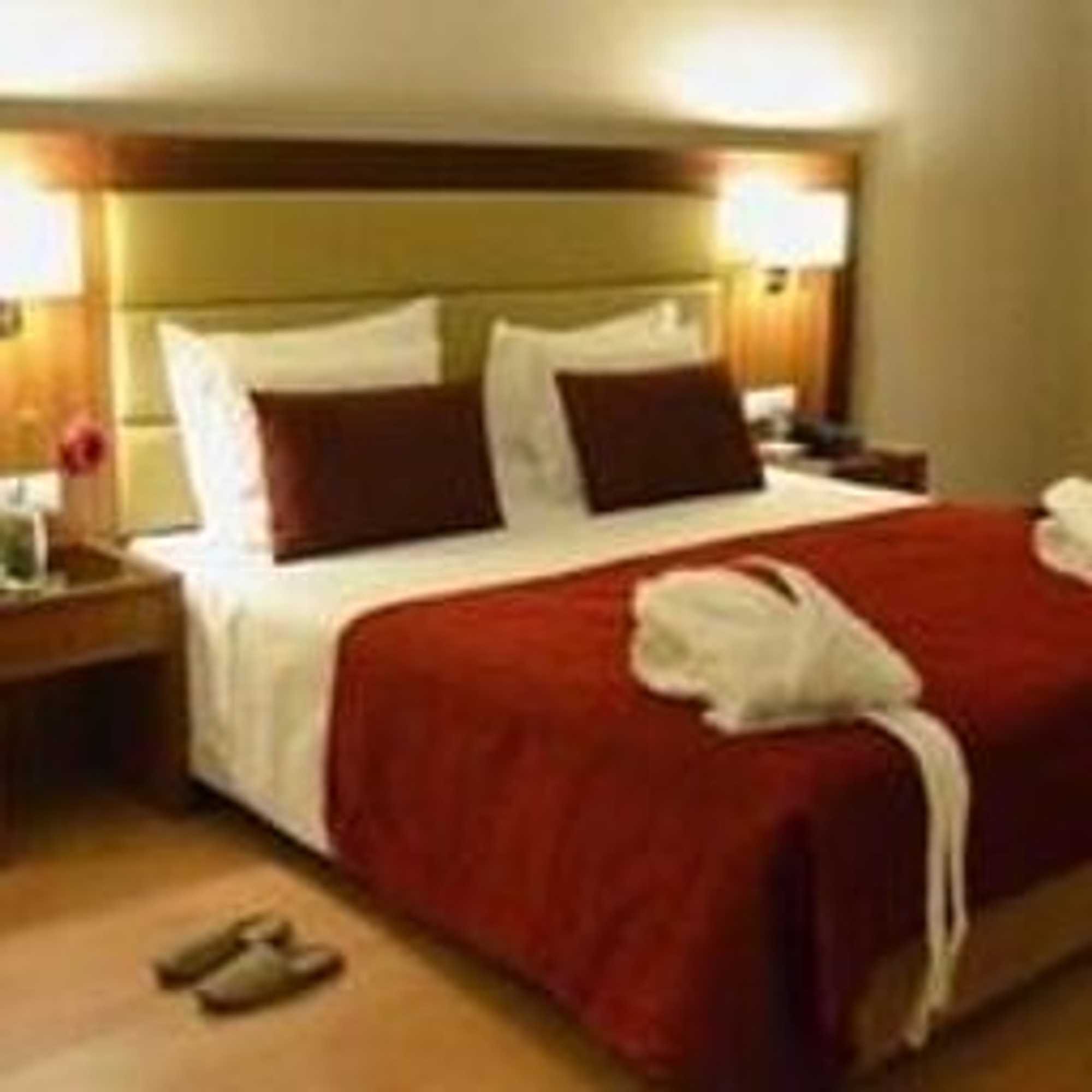 Gift card for Placido Hotel Douro - Tabuaco Gift card for Placido Hotel Douro - Tabuaco