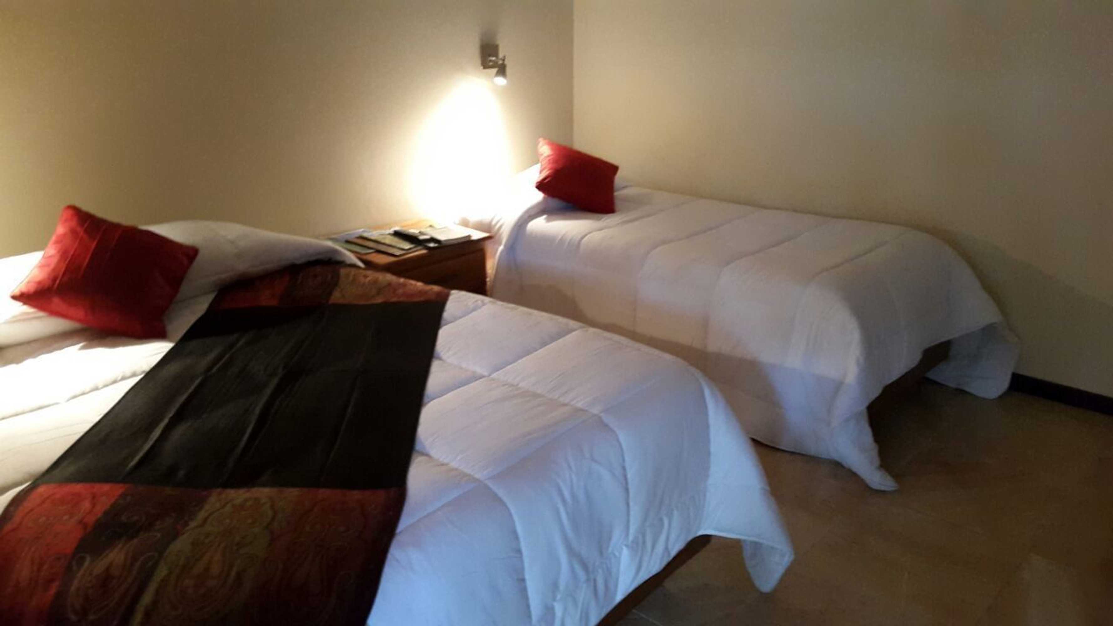 Gift card for Hotel Wagelia Turrialba Gift card for Hotel Wagelia Turrialba
