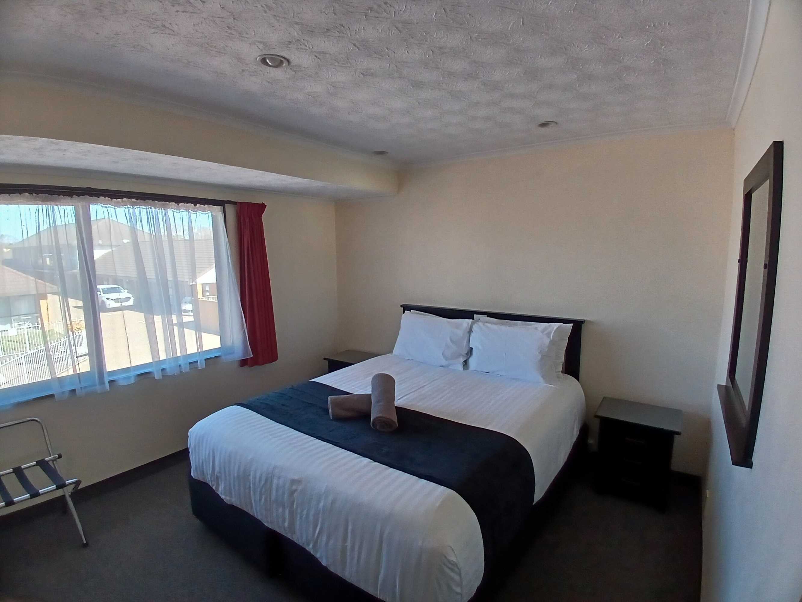 Gift card for Palm City Motor Inn