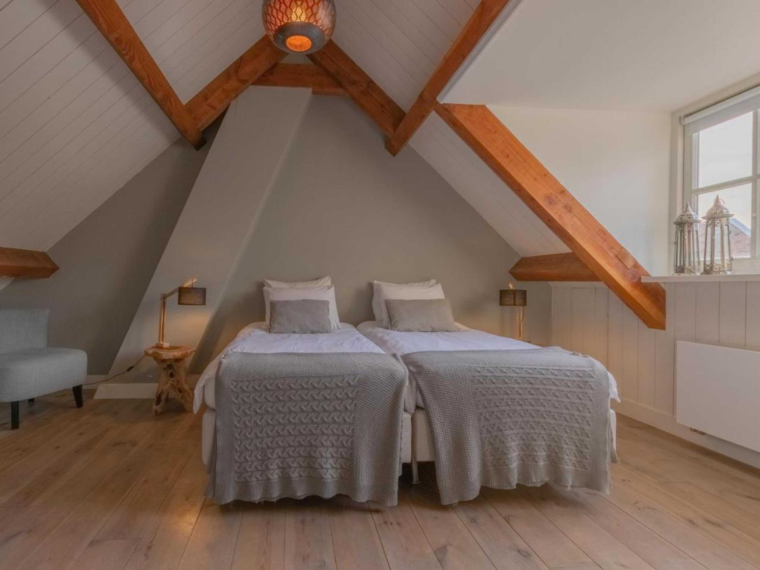 Gift card for Hemels Helleke 2