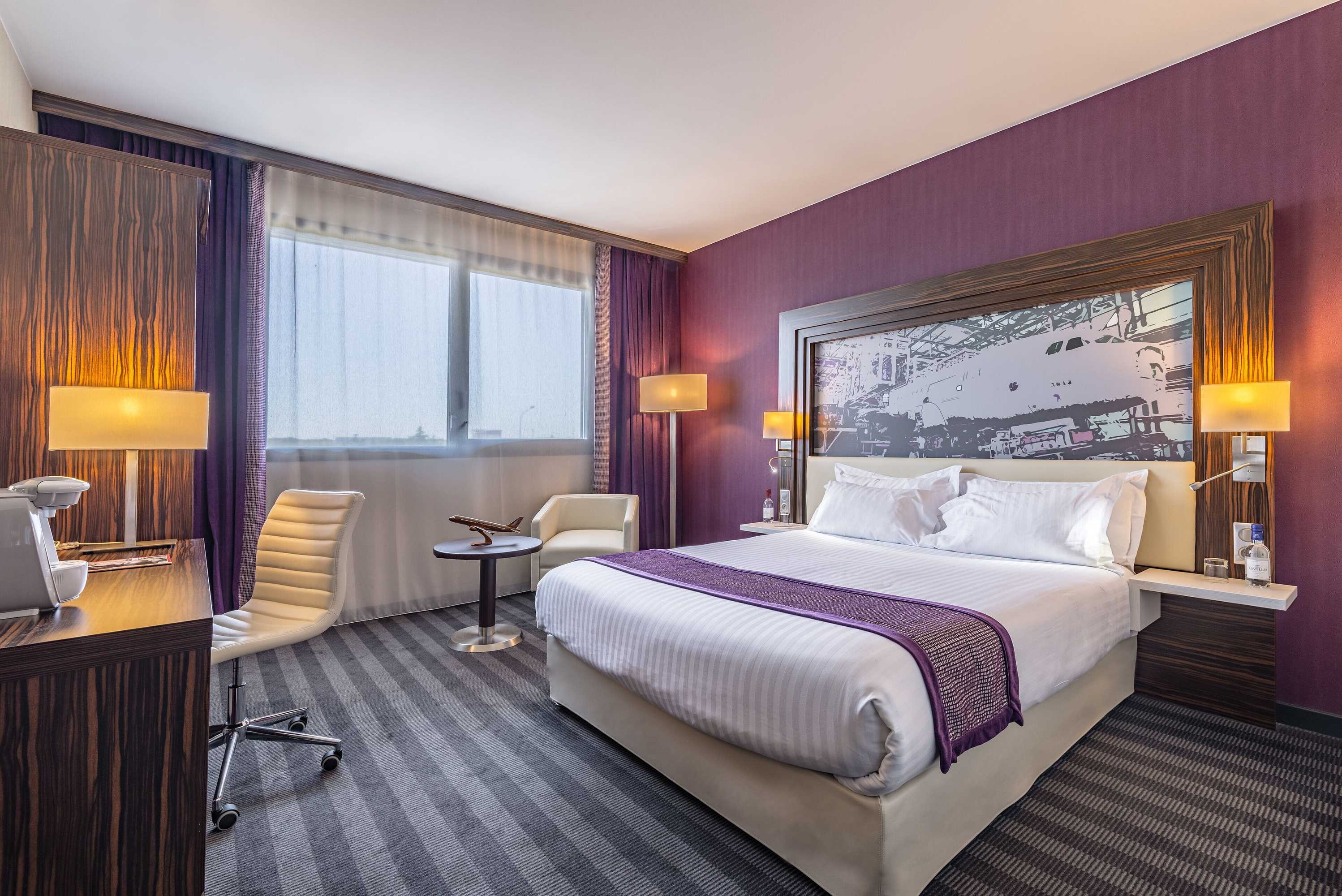 Gift card for Holiday Inn Toulouse Airport by Ihg Gift card for Holiday Inn Toulouse Airport by Ihg