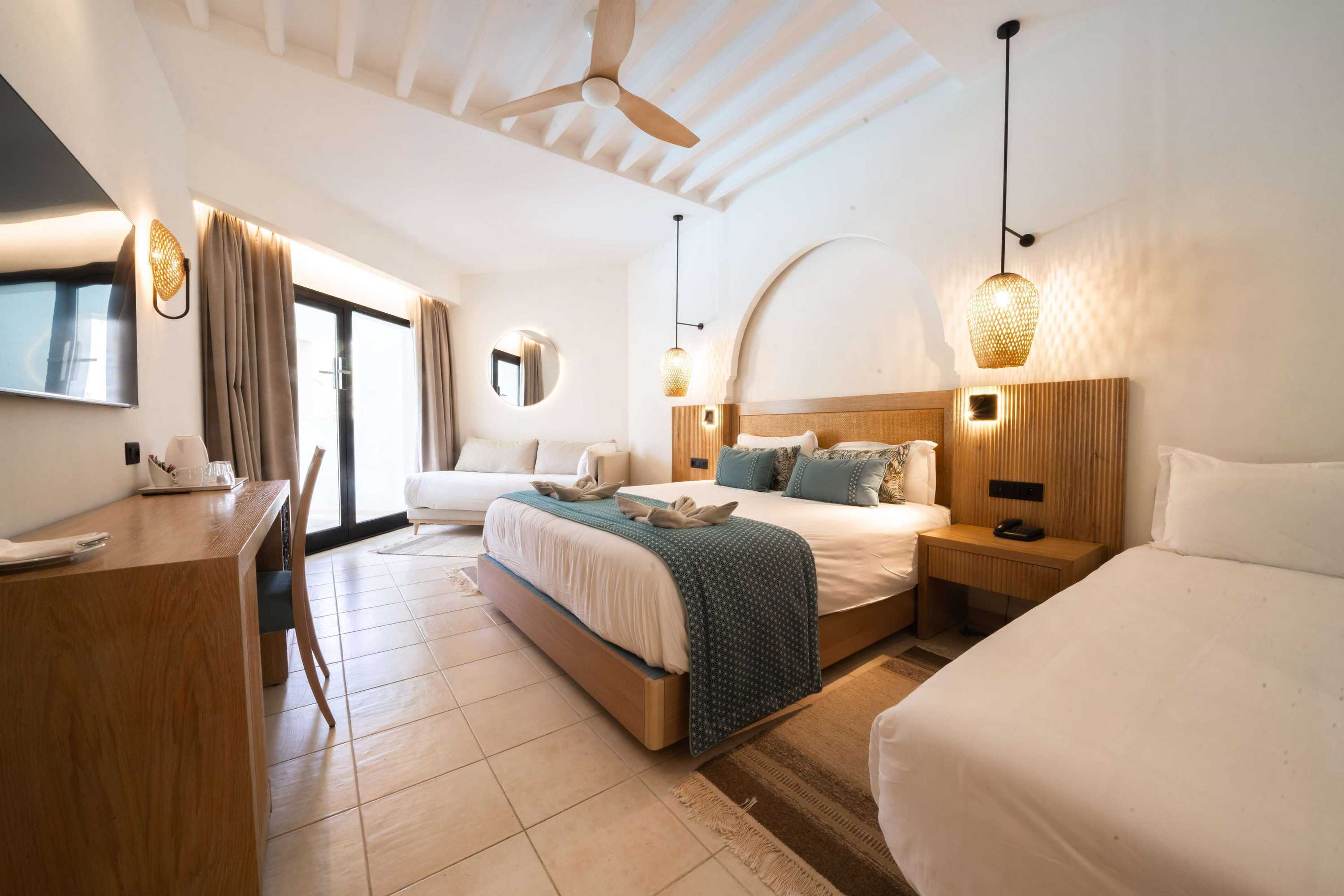 Gift card for Sentido Djerba Beach Gift card for Sentido Djerba Beach