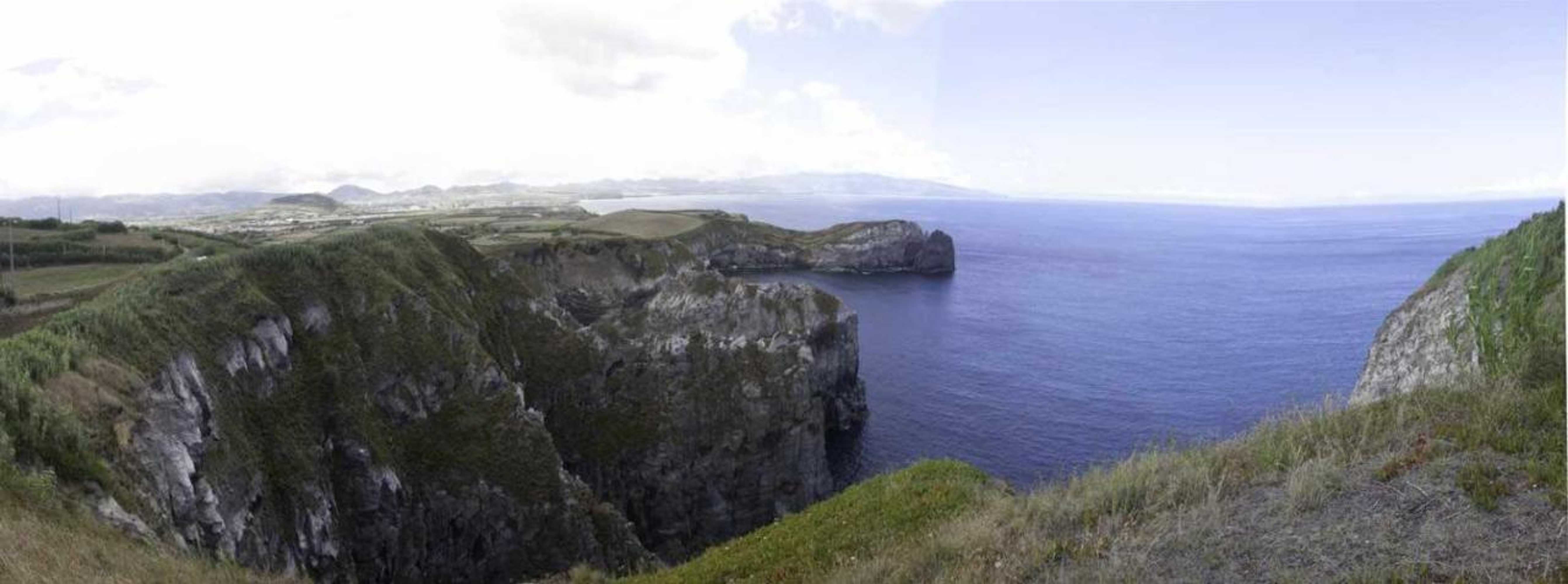 Gift card for Vivenda Xavier