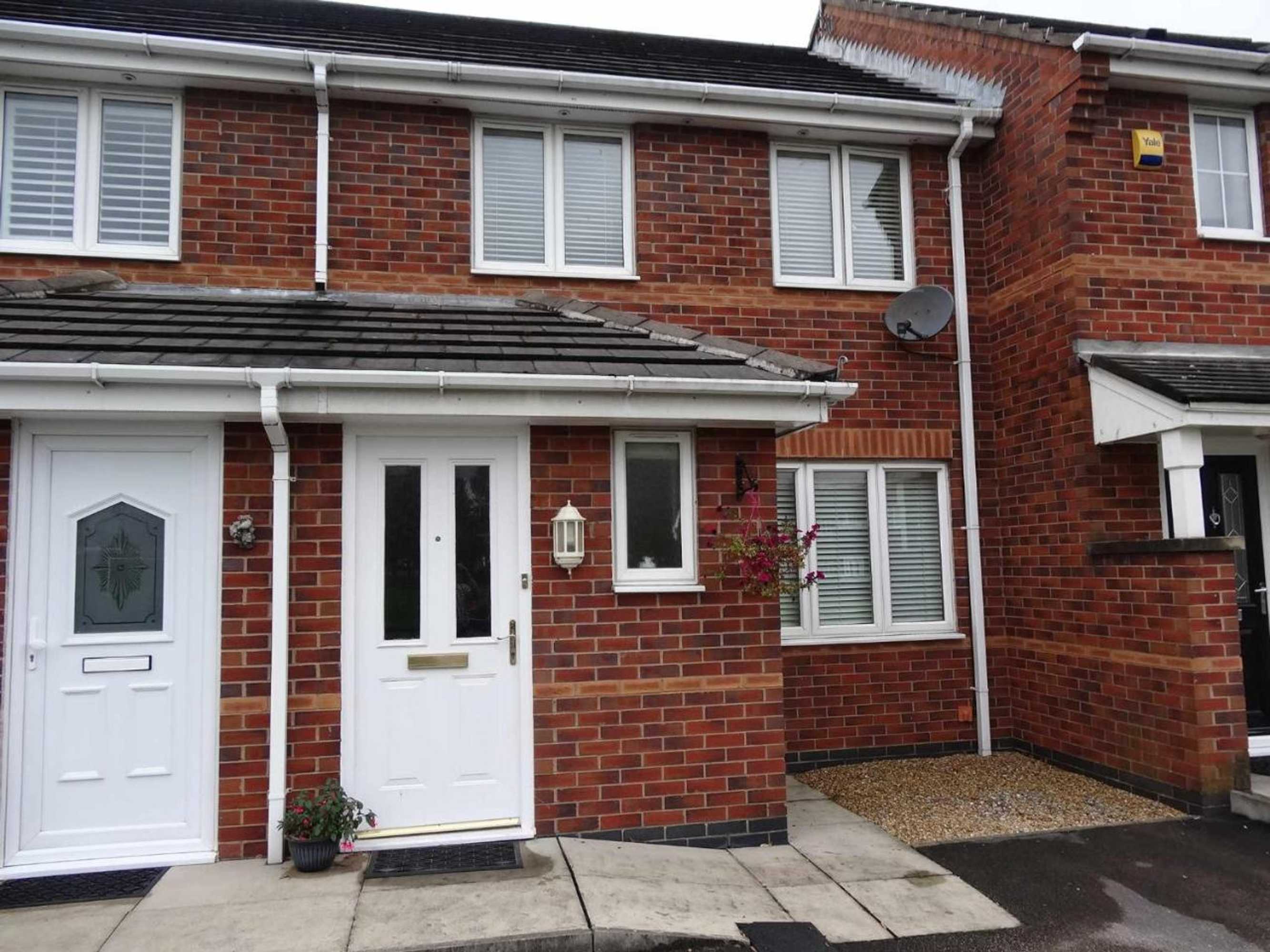 Gift card for Sutton Heath Lodge